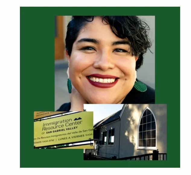 Dignity Beyond Status