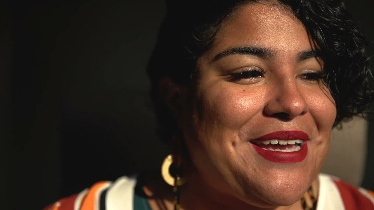 IRCSGV Gala 2021: The Most Fulfilling Part