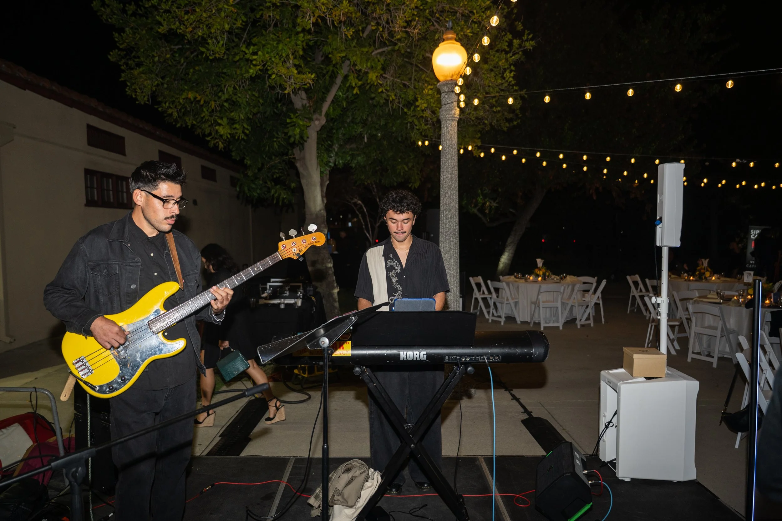 DL1_6759.jpg