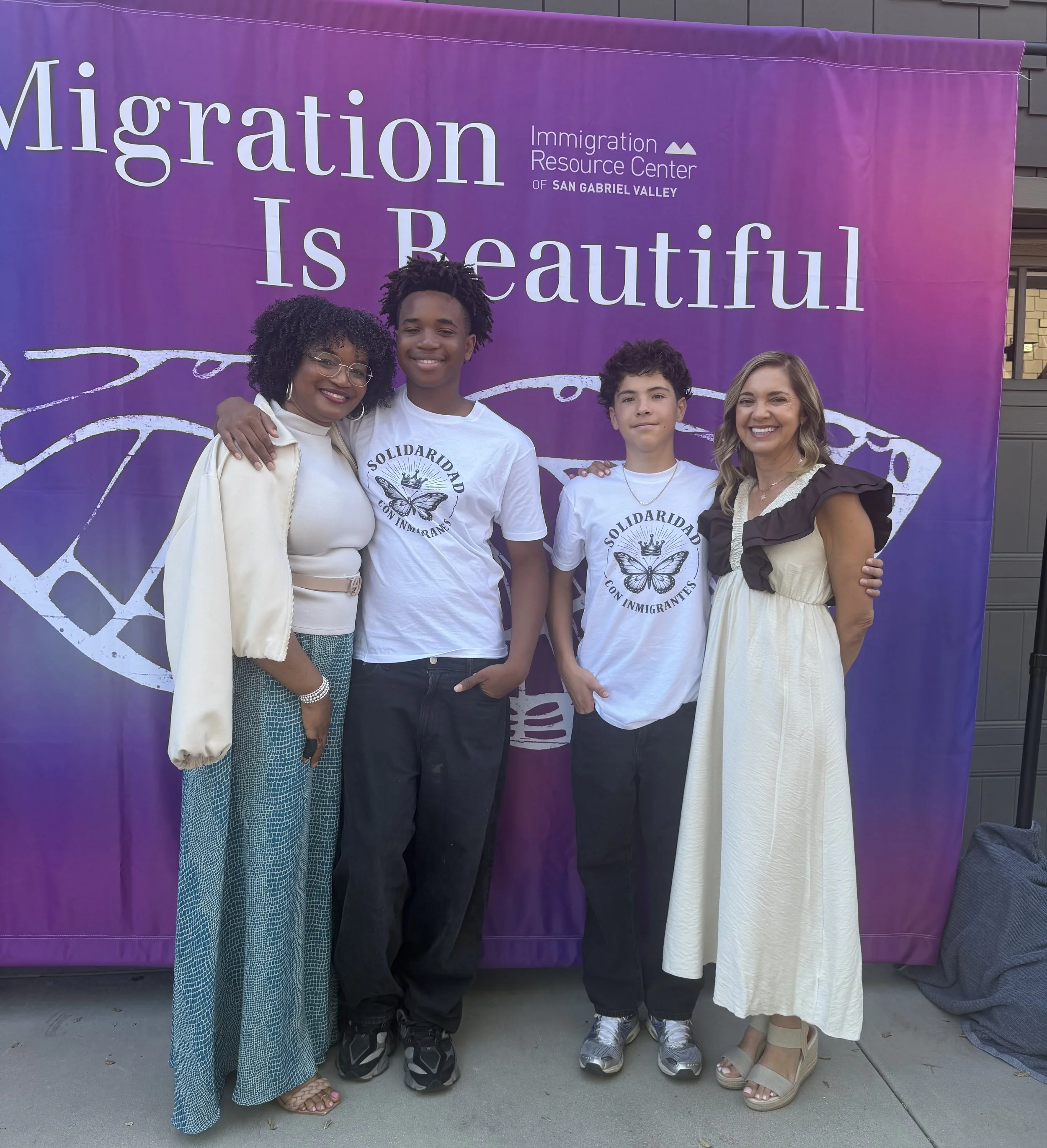 IMG_3219 (1).jpeg