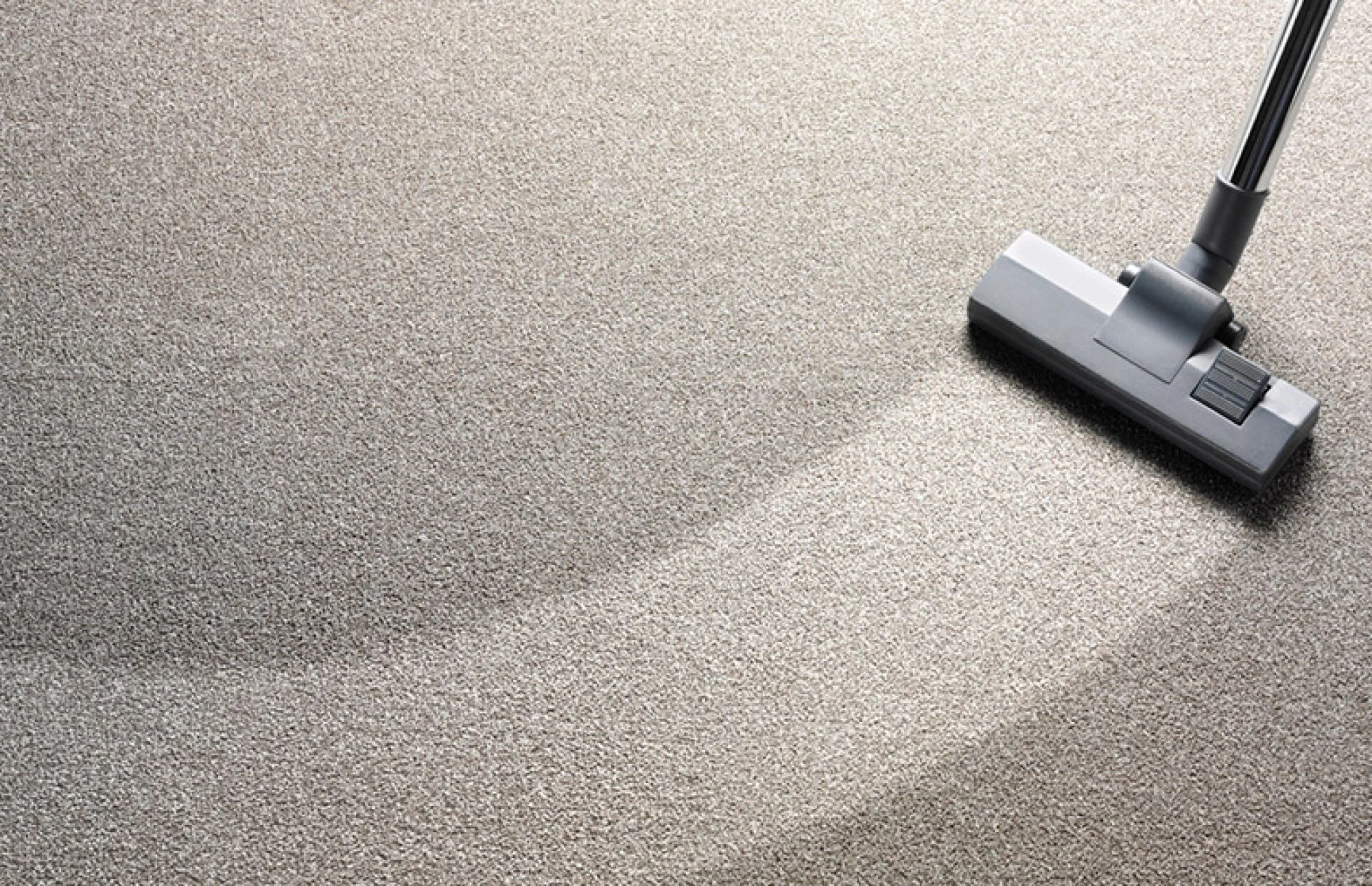 Carpet Cleaning