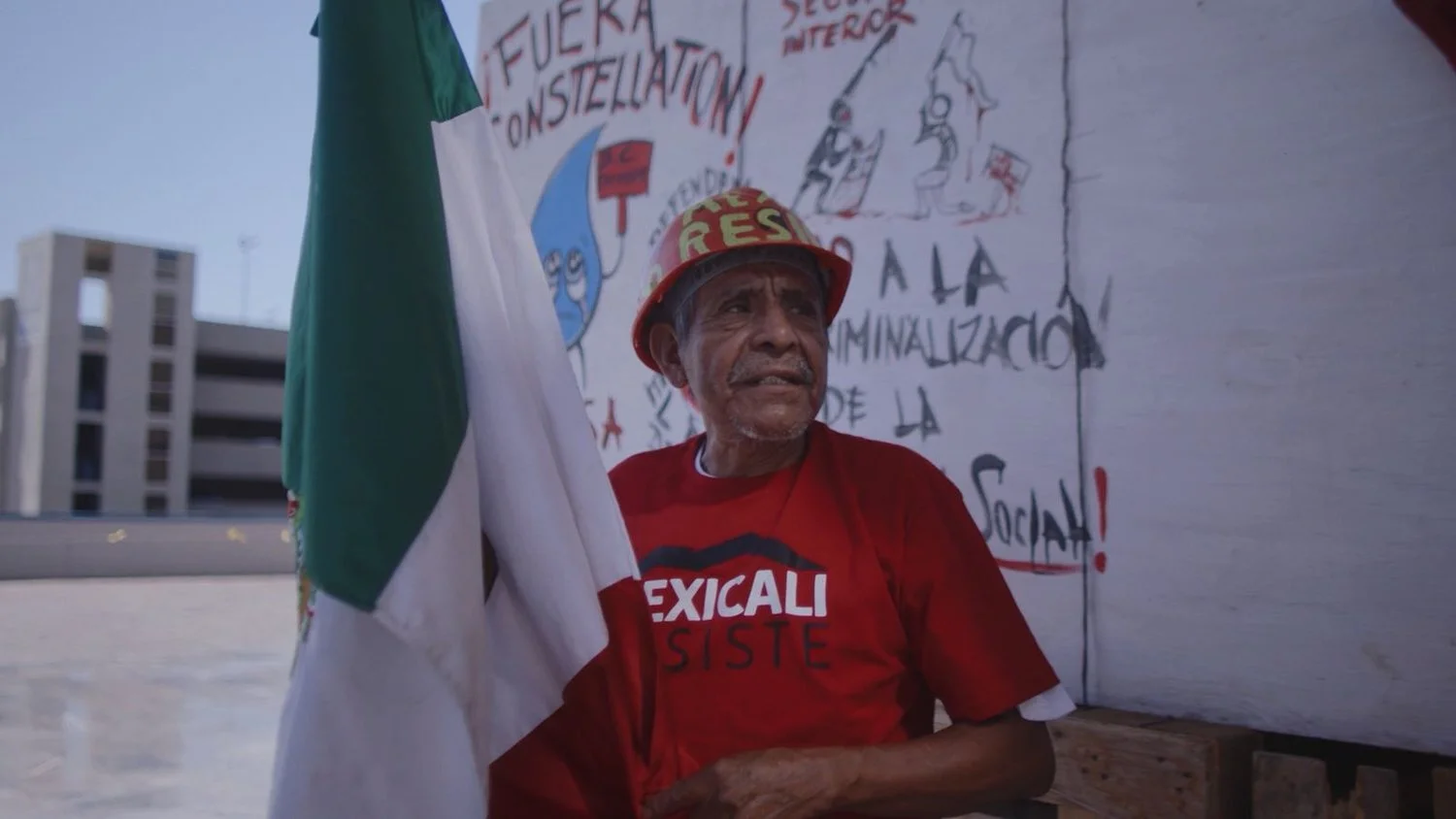 Explained | World's Water Crisis | FULL EPISODE | Netflix