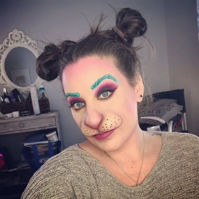 67ACF7B2-F389-4A71-B44F-0B6978AA0D3D (1).JPG