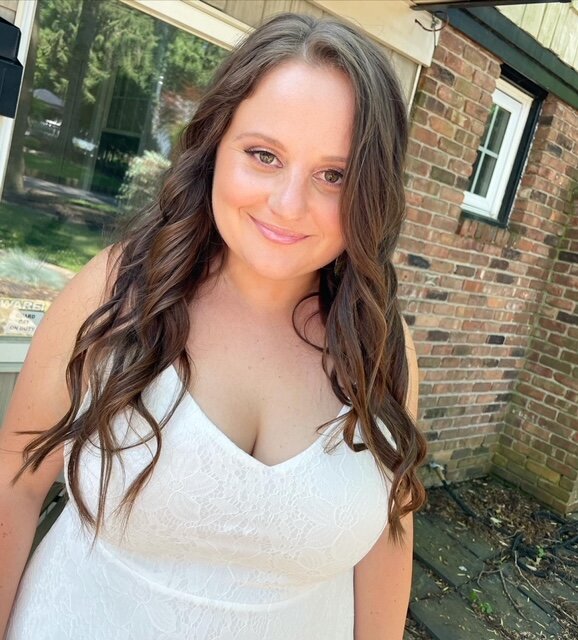 FB0E6D16-B7EE-4471-ACE8-111336AE1733 (1).JPG