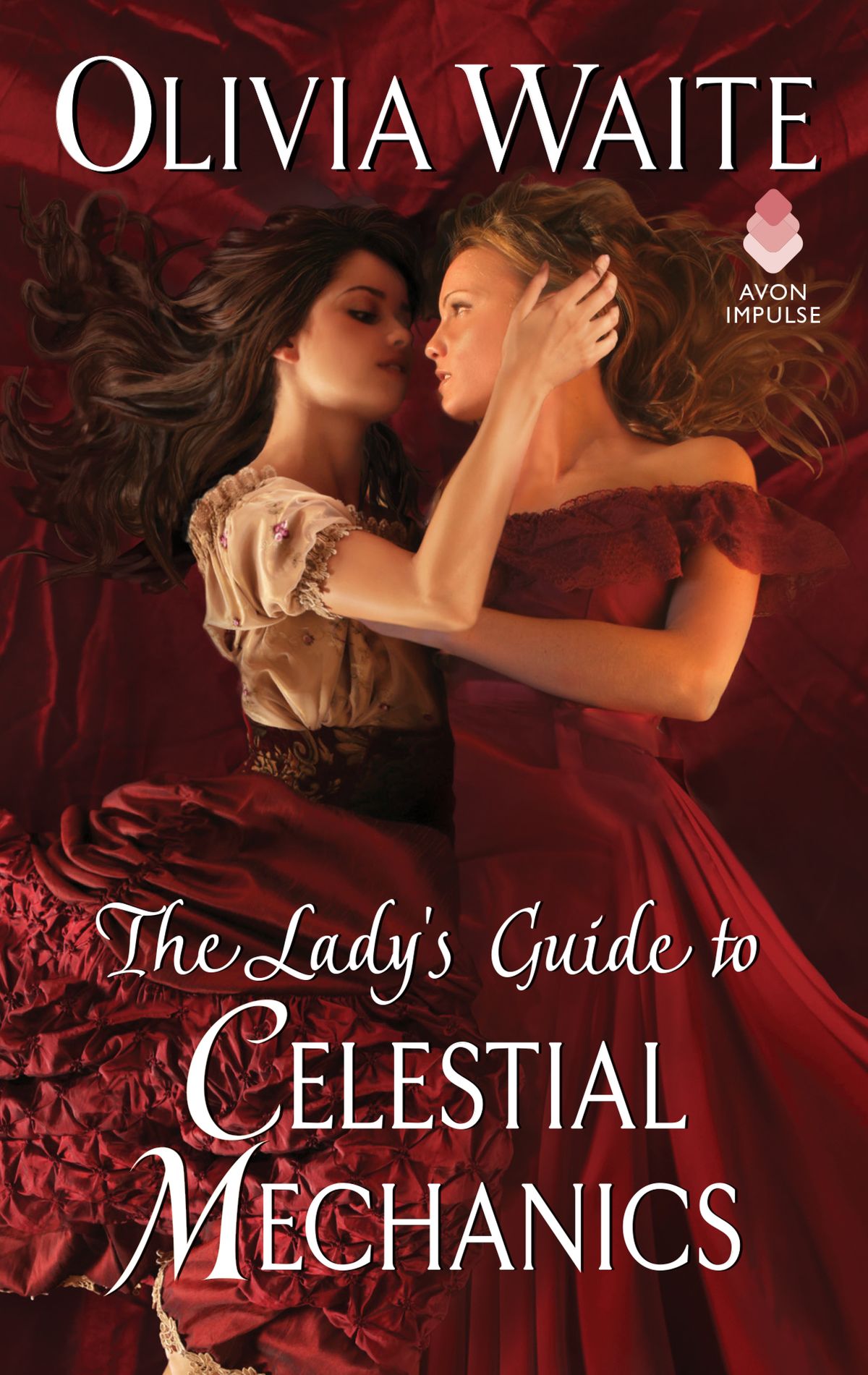 the-lady-s-guide-to-celestial-mechanics.jpg