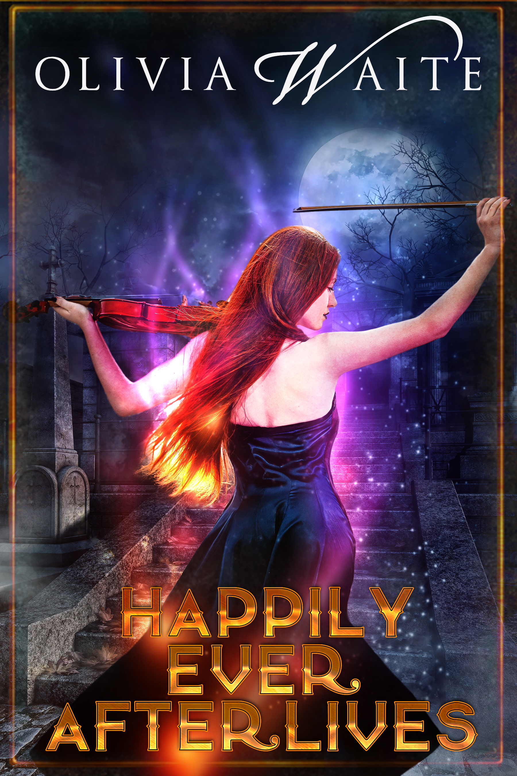 HappilyEverAfterlife_HighRes.jpg