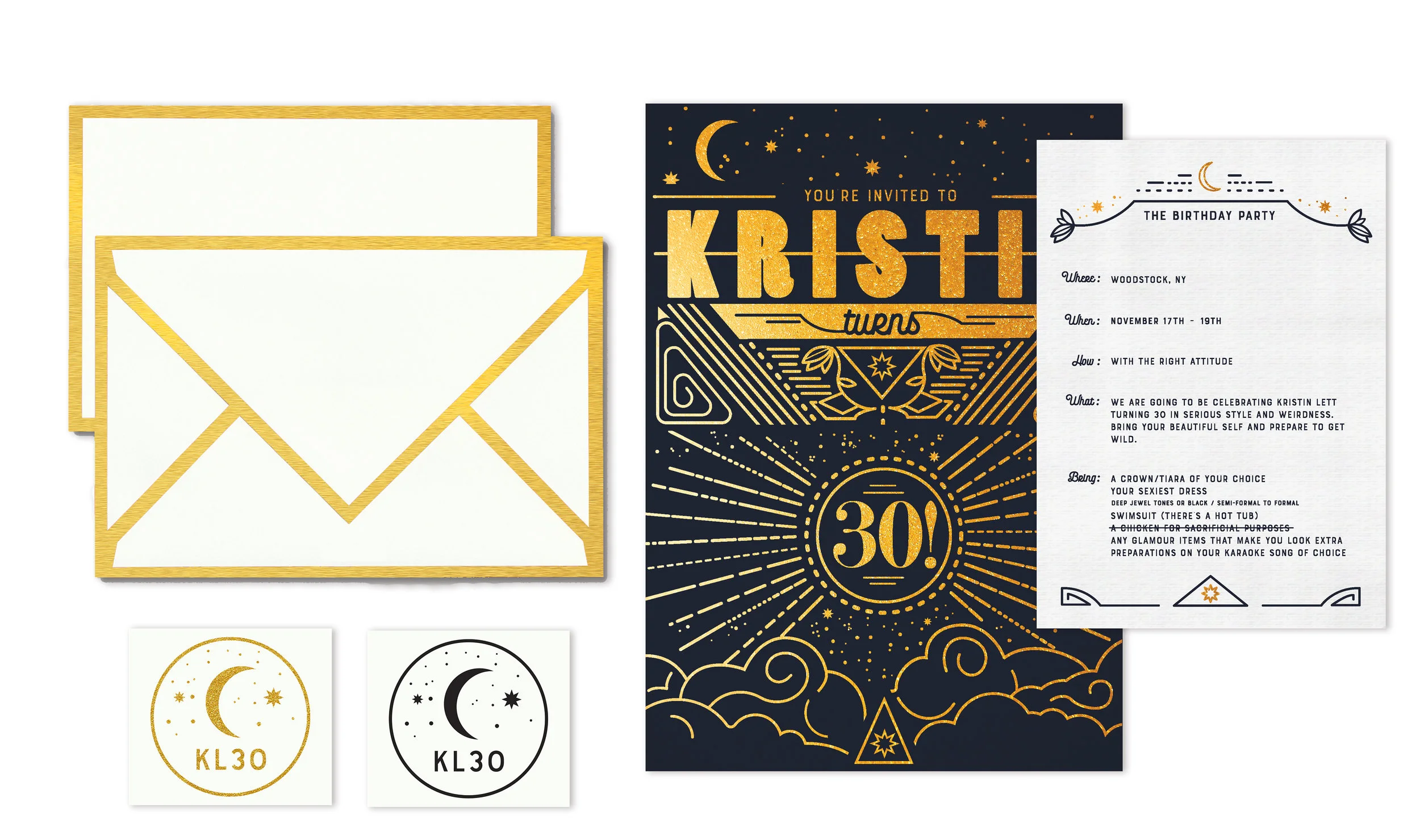 kristin's invitation suite.jpg