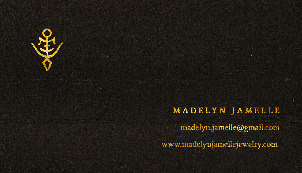 Front of card.png