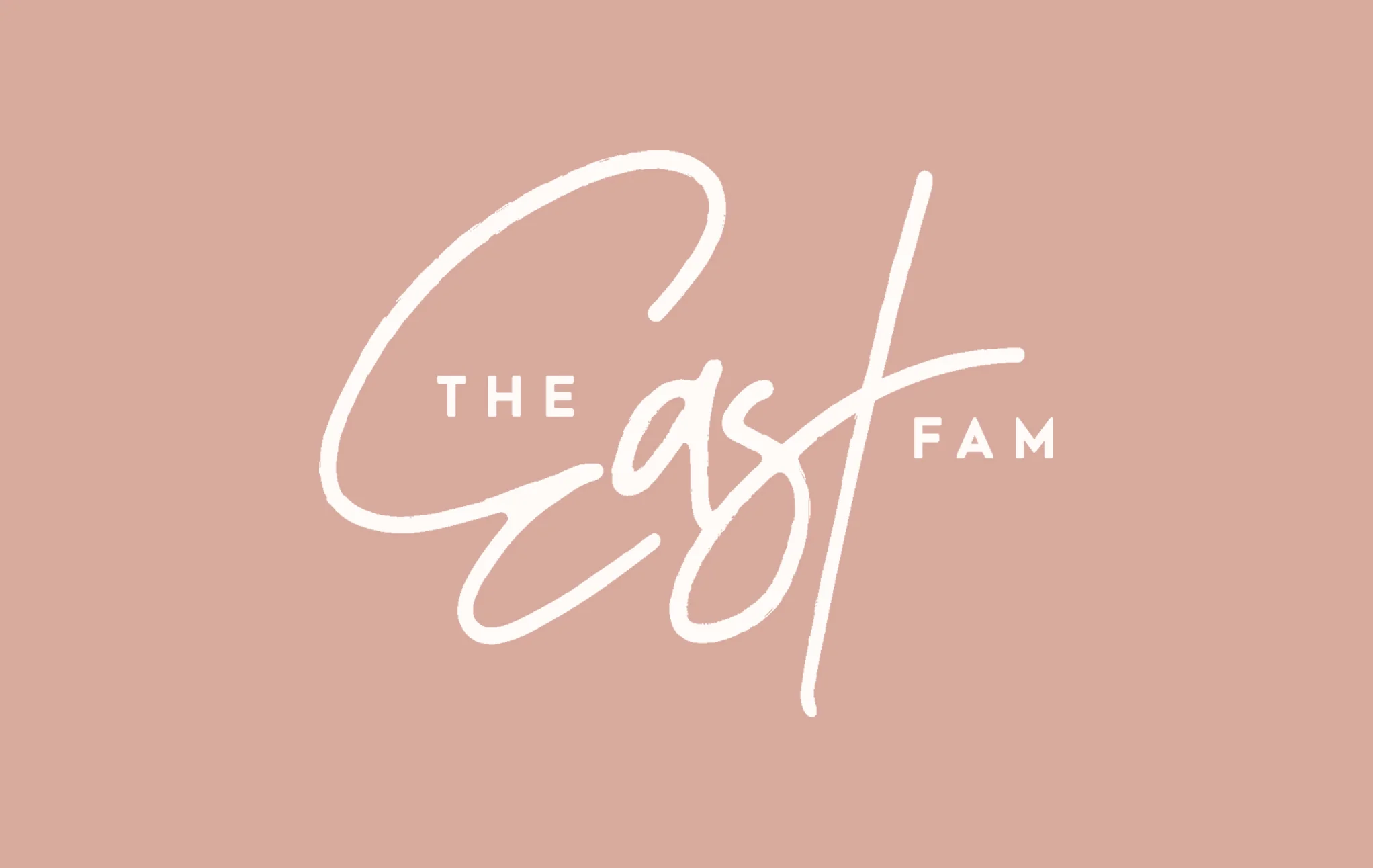 The East Fam card2.jpg