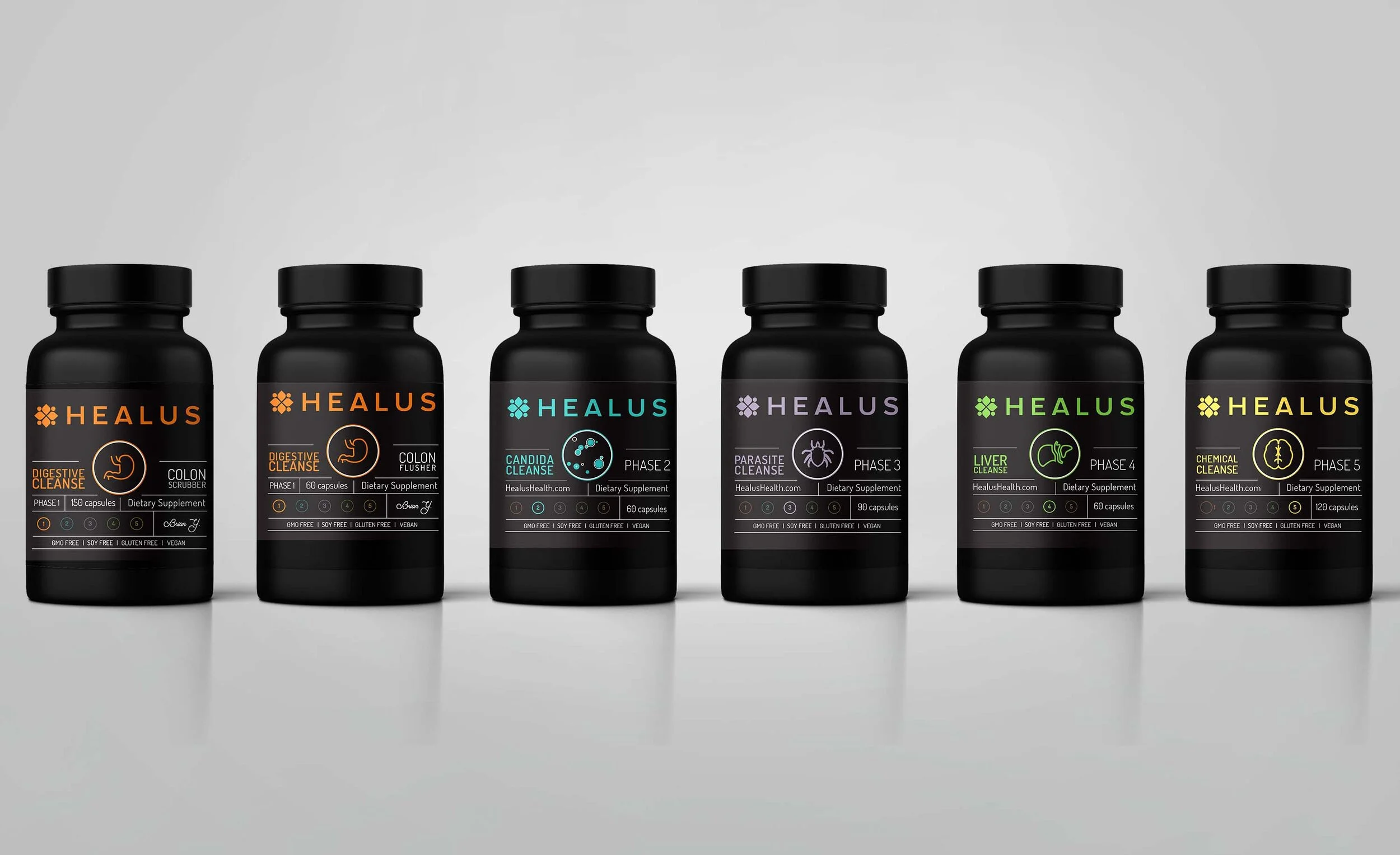 PhaseAllSupplements.jpg