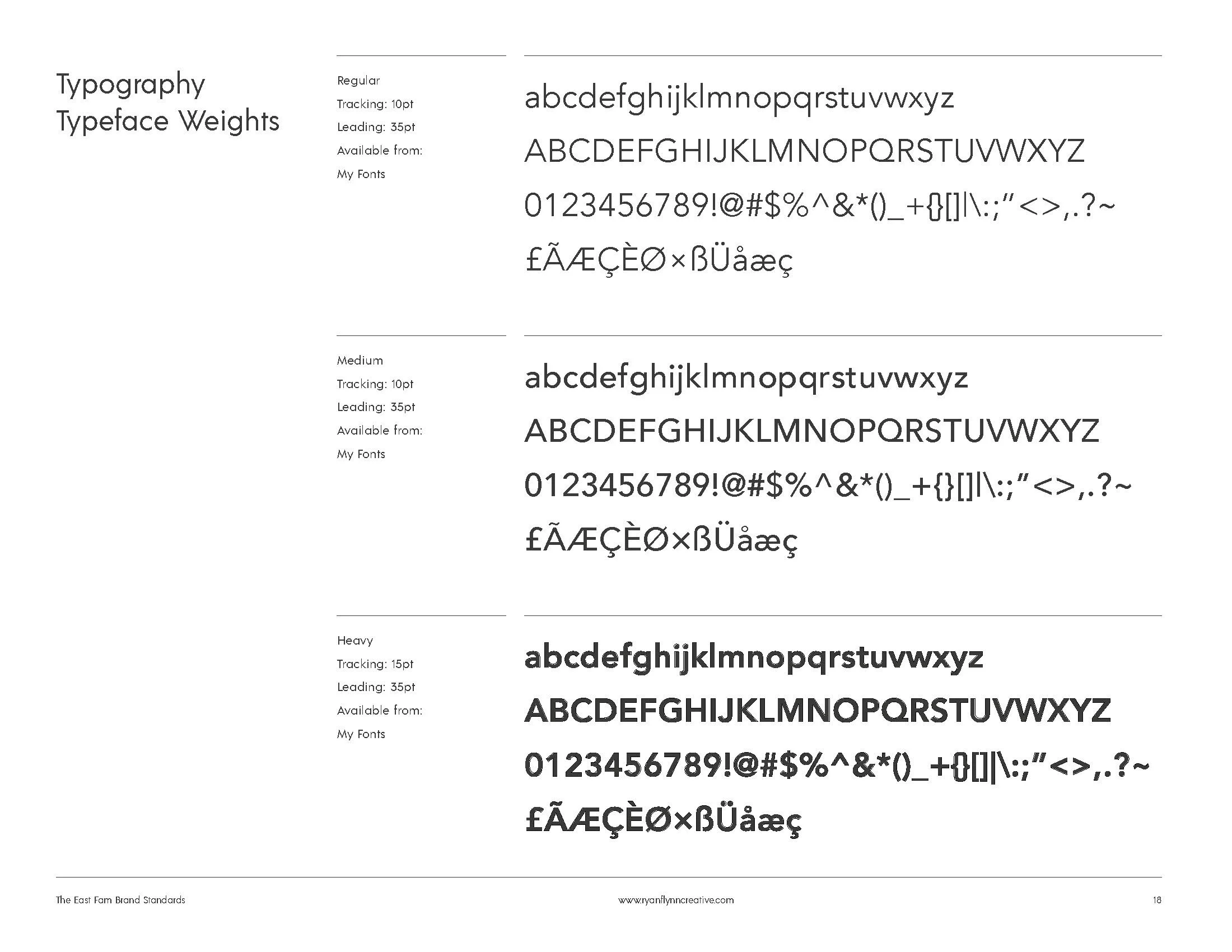 The East Fam Brand Guidelines_Page_3.jpg
