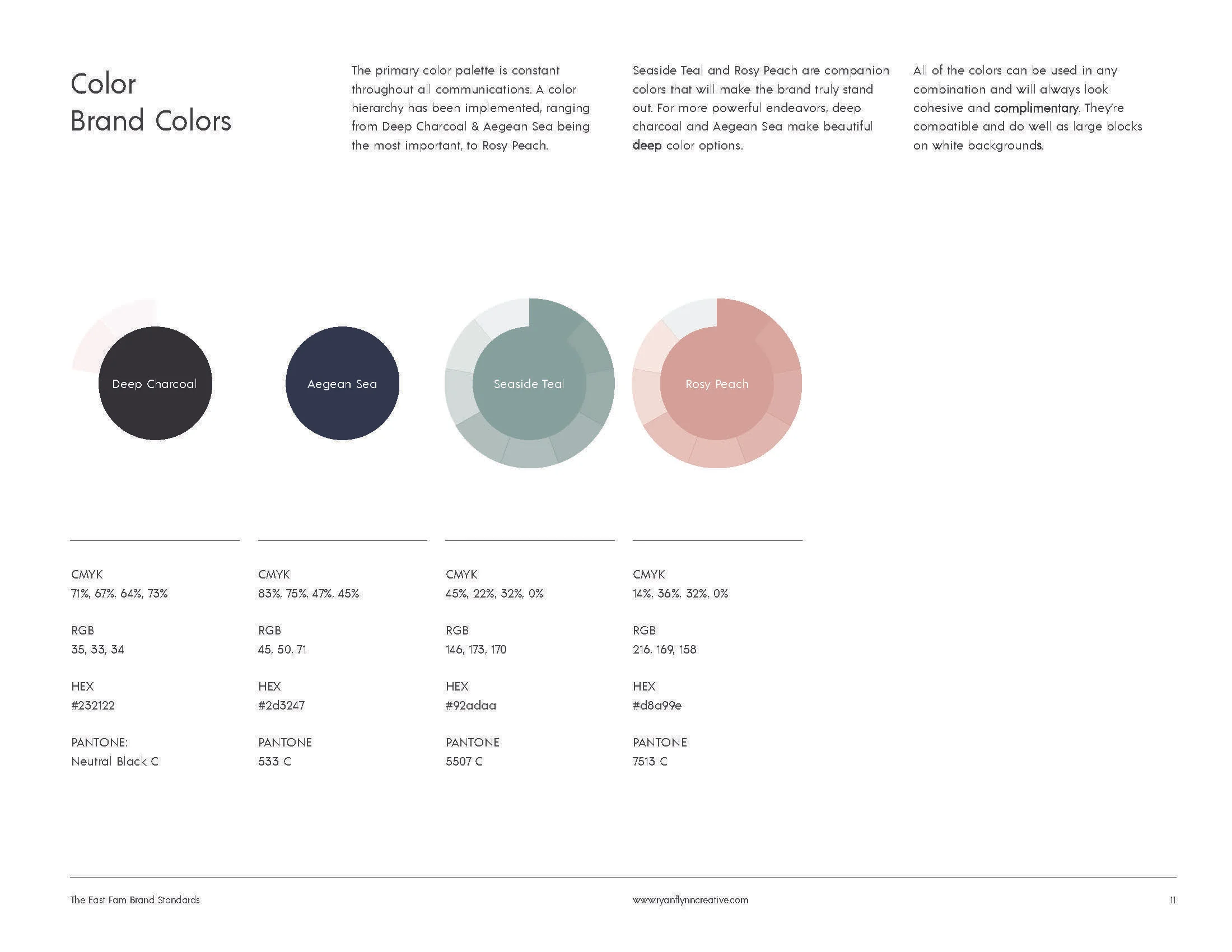 The East Fam Brand Guidelines_Page_2.jpg