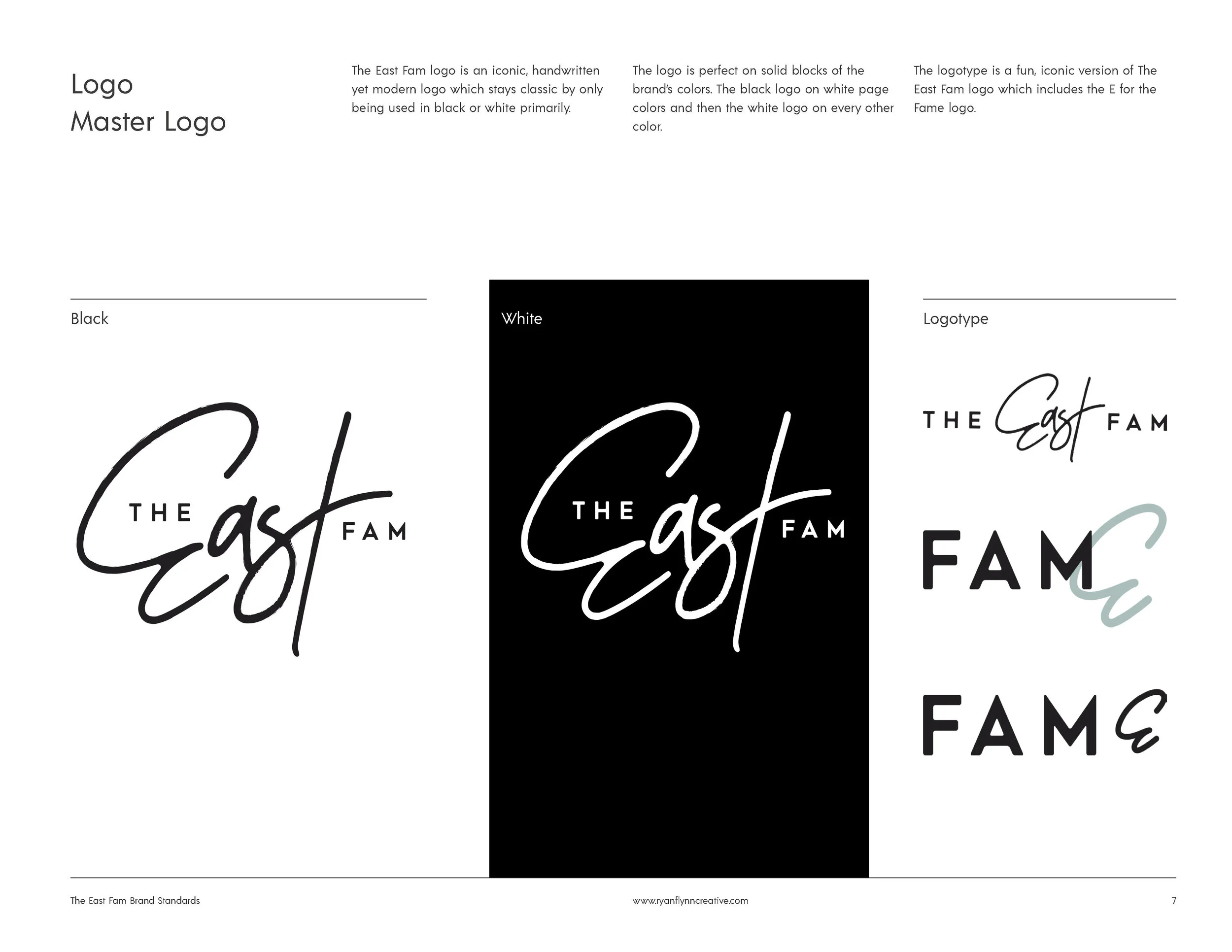 The East Fam Brand Guidelines_Page_1.jpg