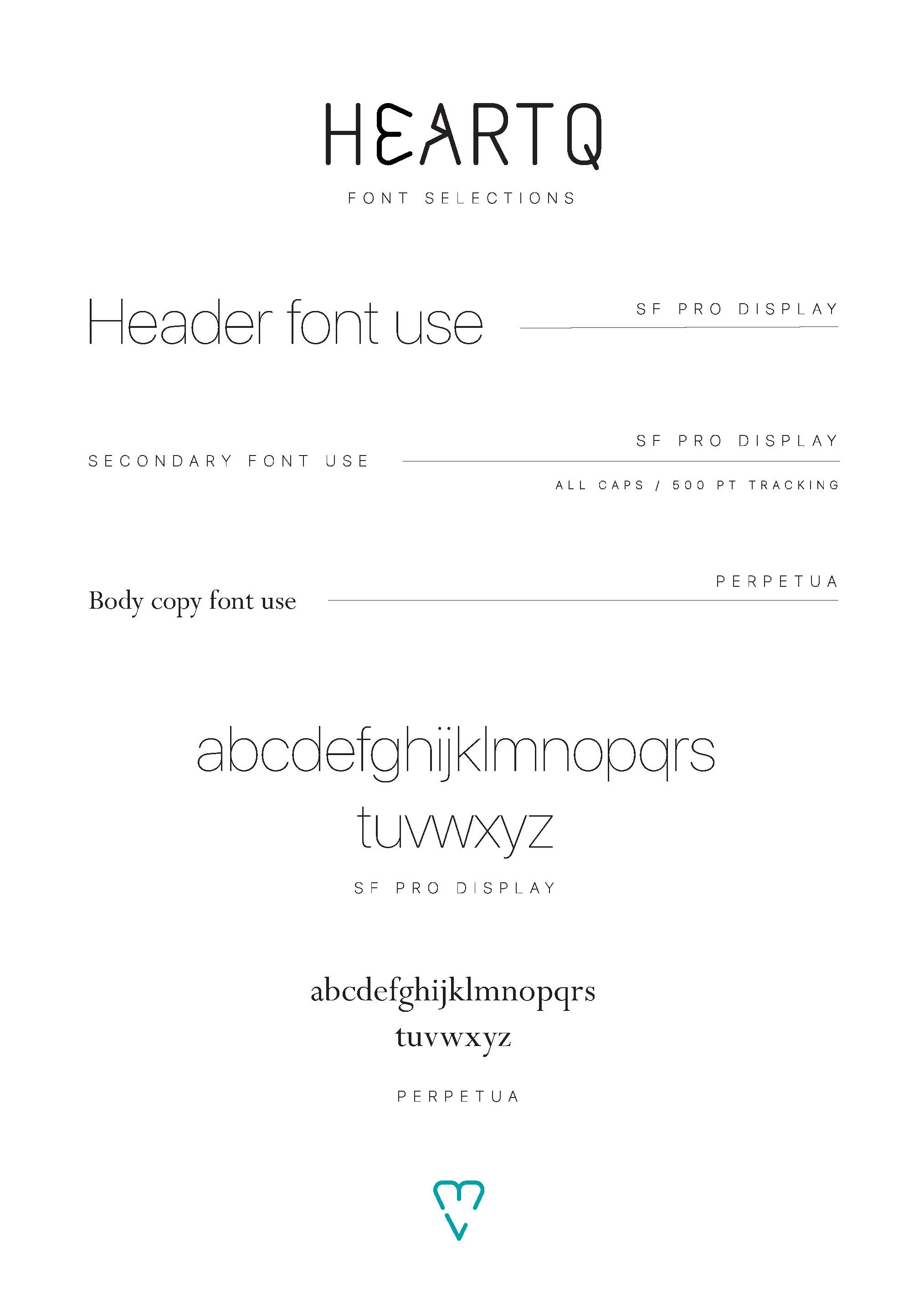HeartQ Font Guide.jpg