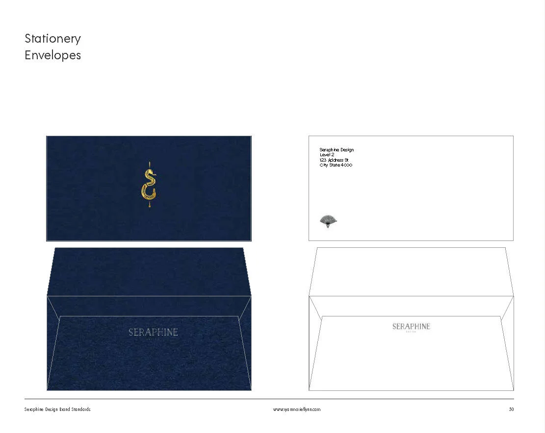 Seraphine Design Brand Guidelines_Page_11.jpg