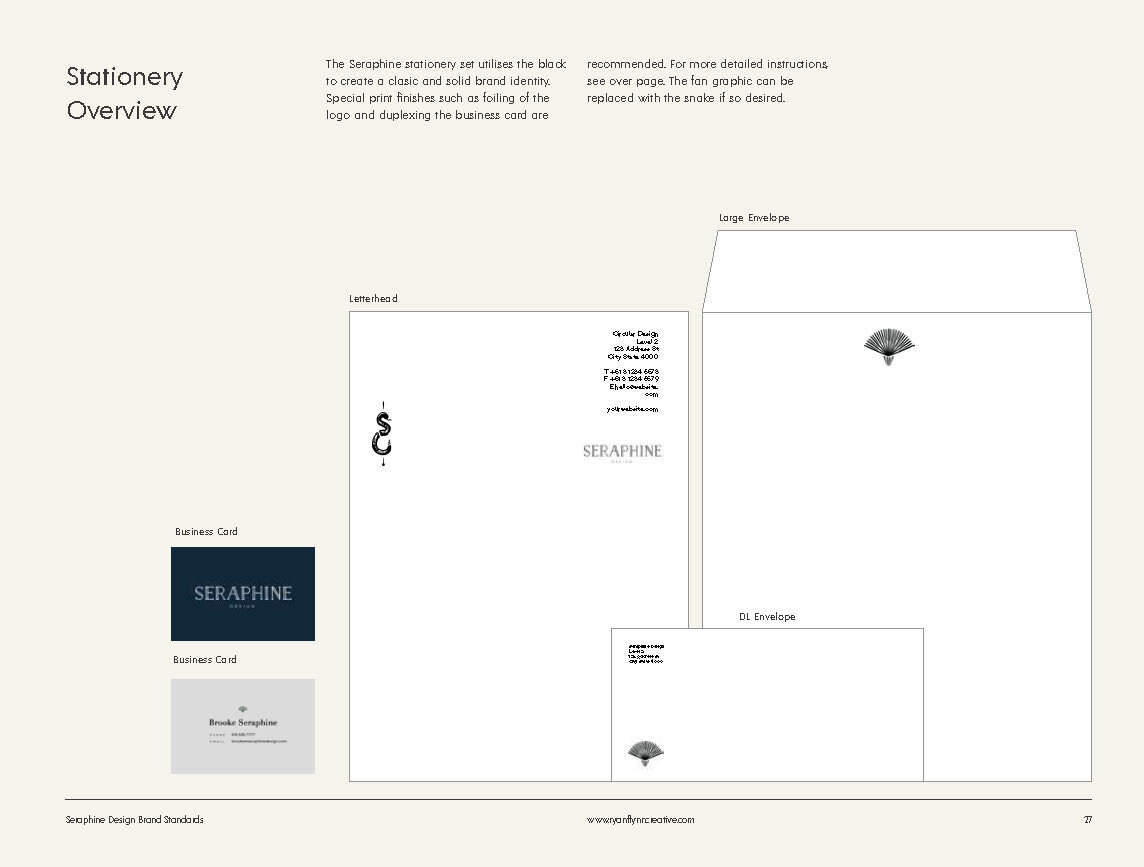 Seraphine Design Brand Guidelines_Page_09.jpg