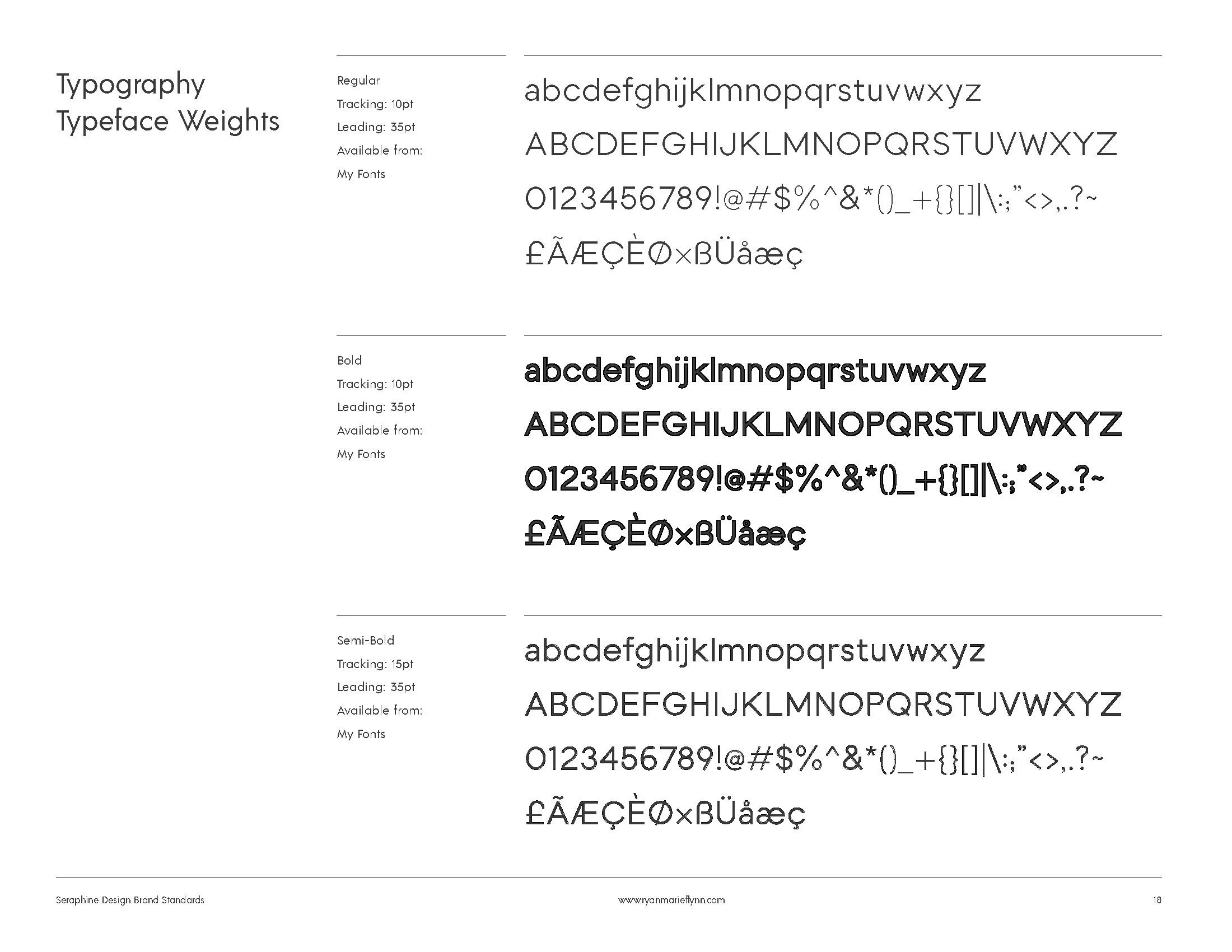 Seraphine Design Brand Guidelines_Page_05.jpg