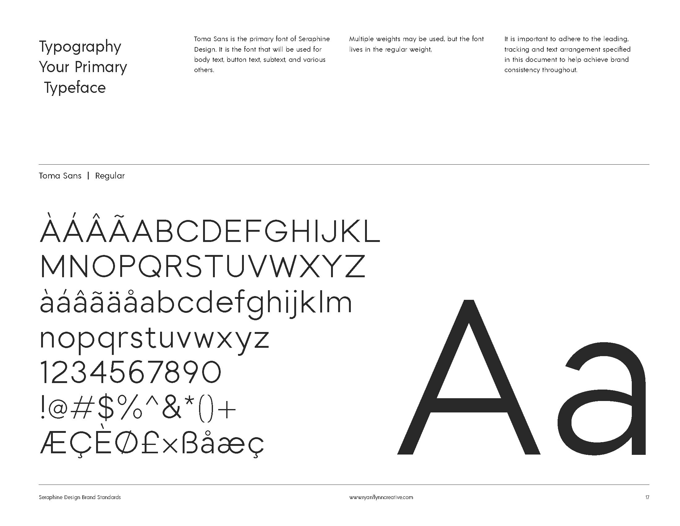 Seraphine Design Brand Guidelines_Page_04.jpg