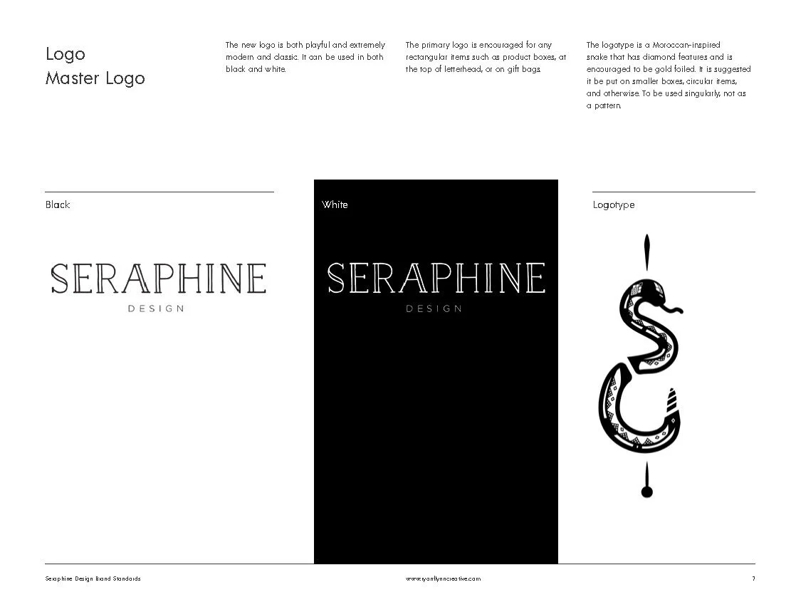Seraphine Design Brand Guidelines_Page_01.jpg