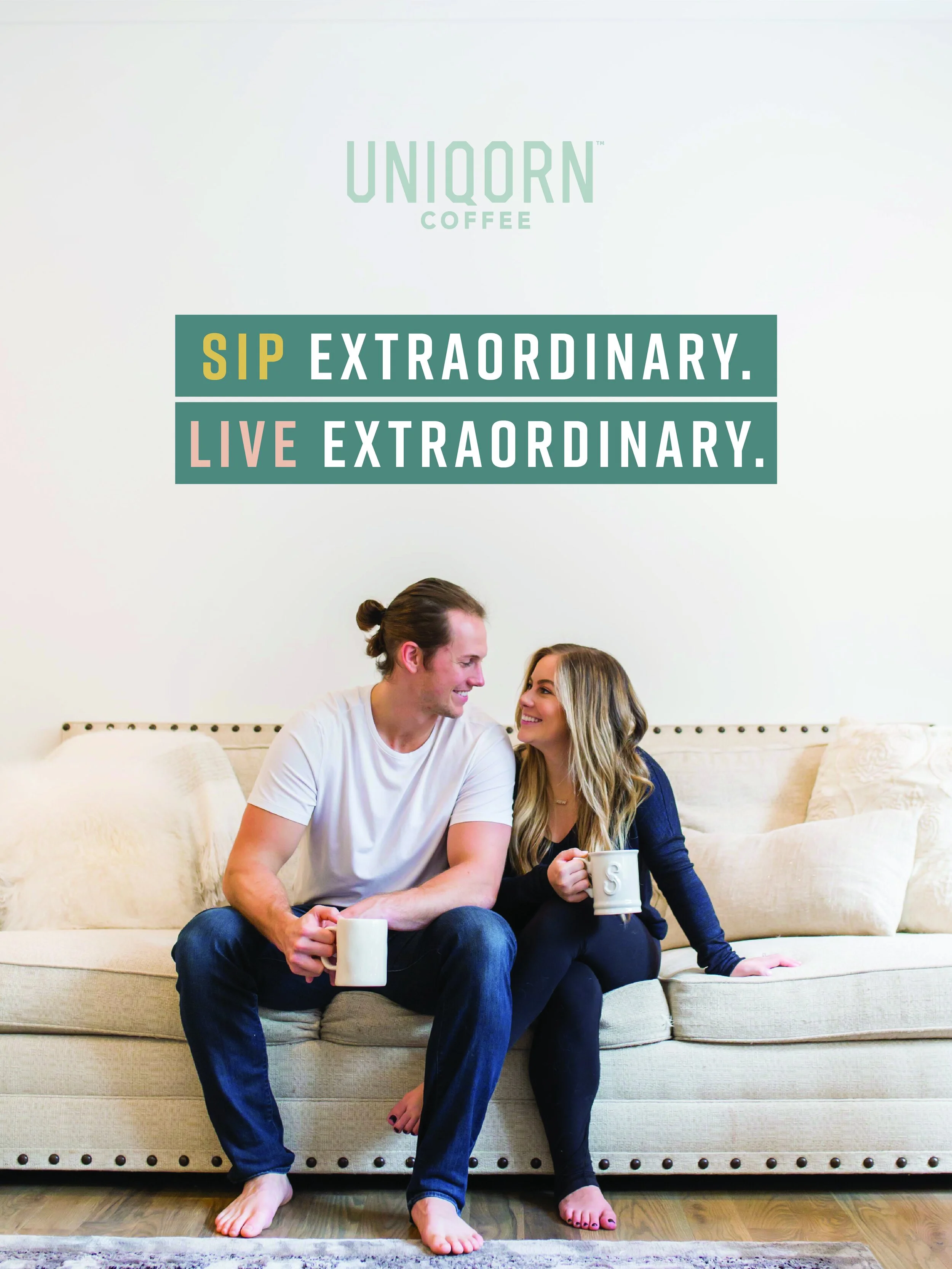 Backgroung picture.jpg