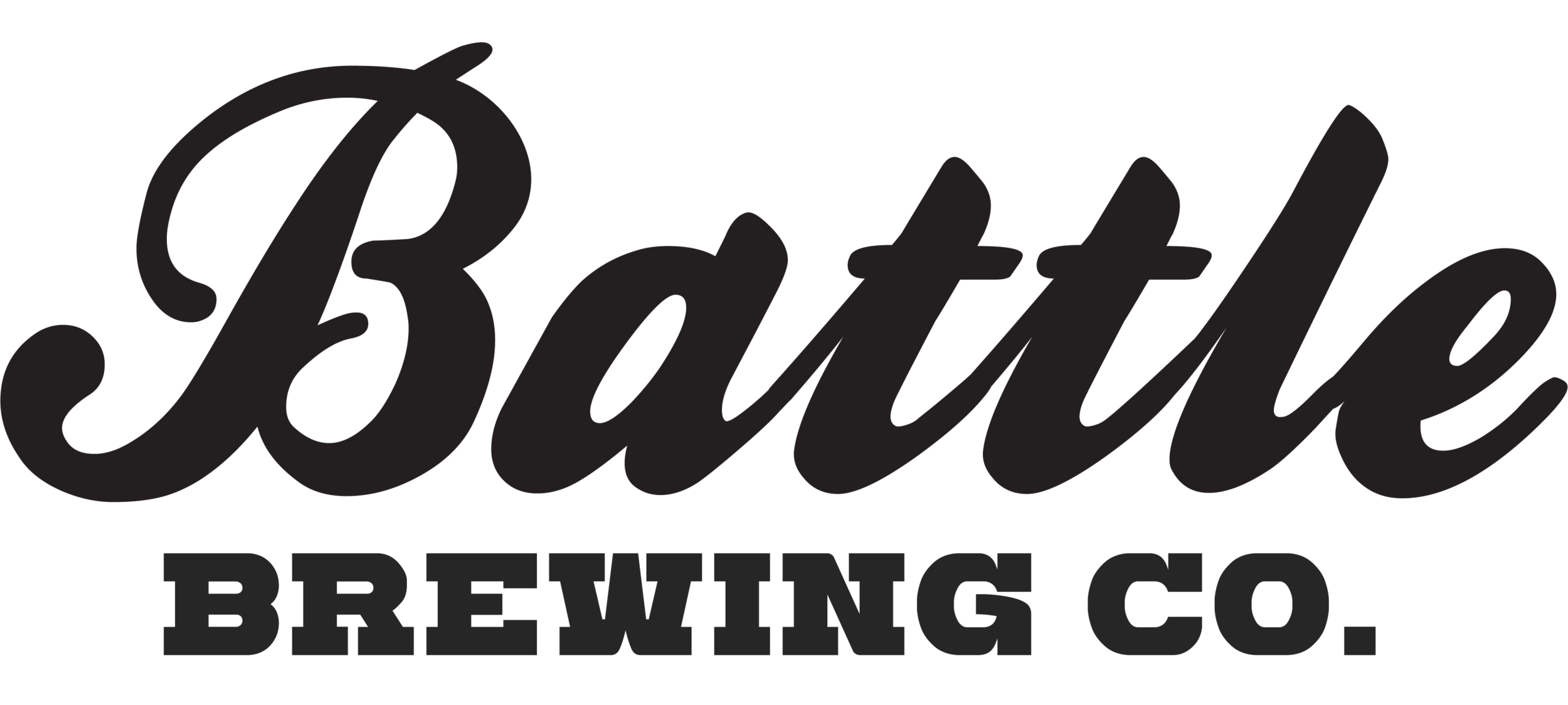 BB Cursive Workmark@4x.png