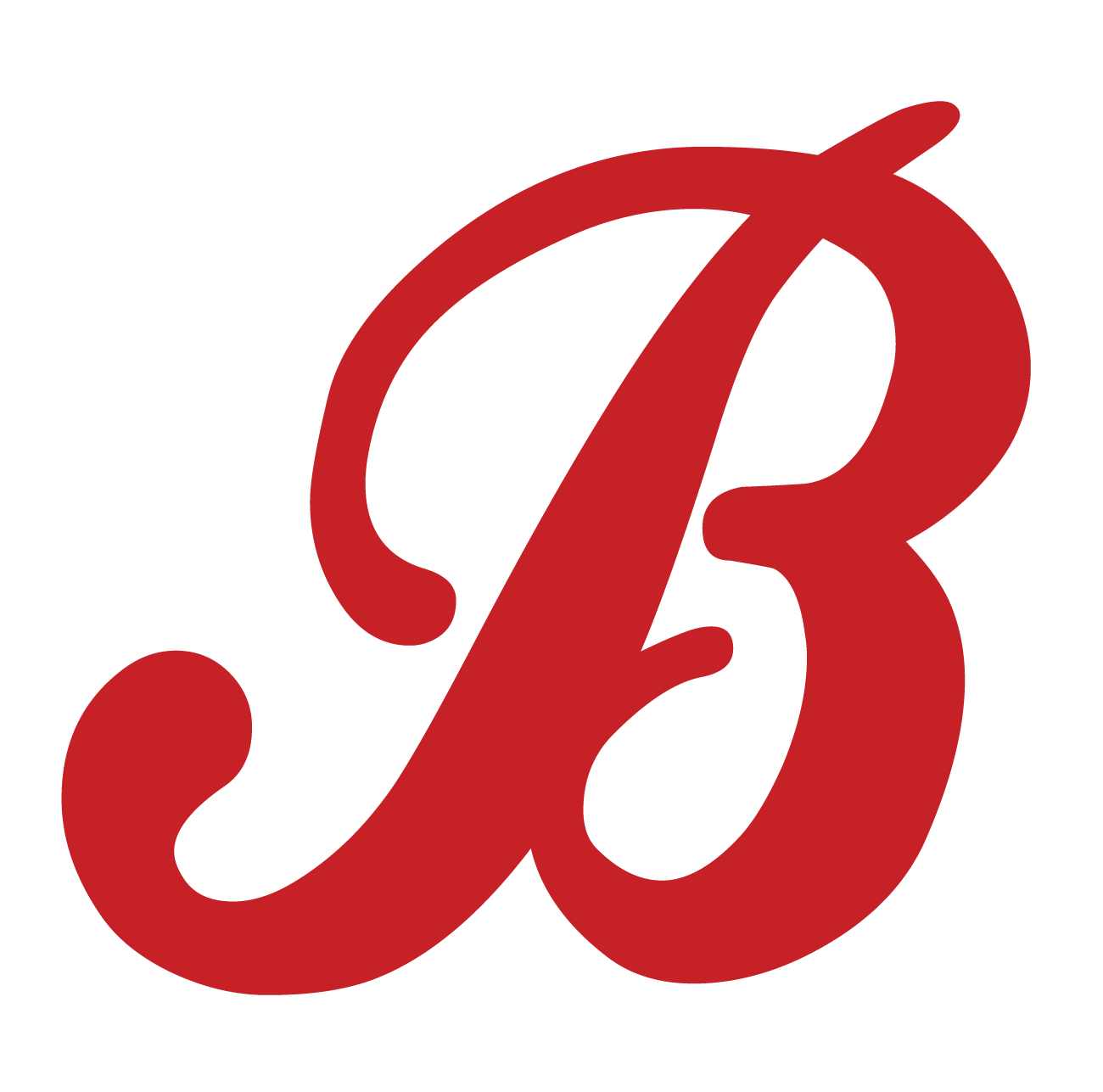 BB Cursive Letterform Red@4x.png