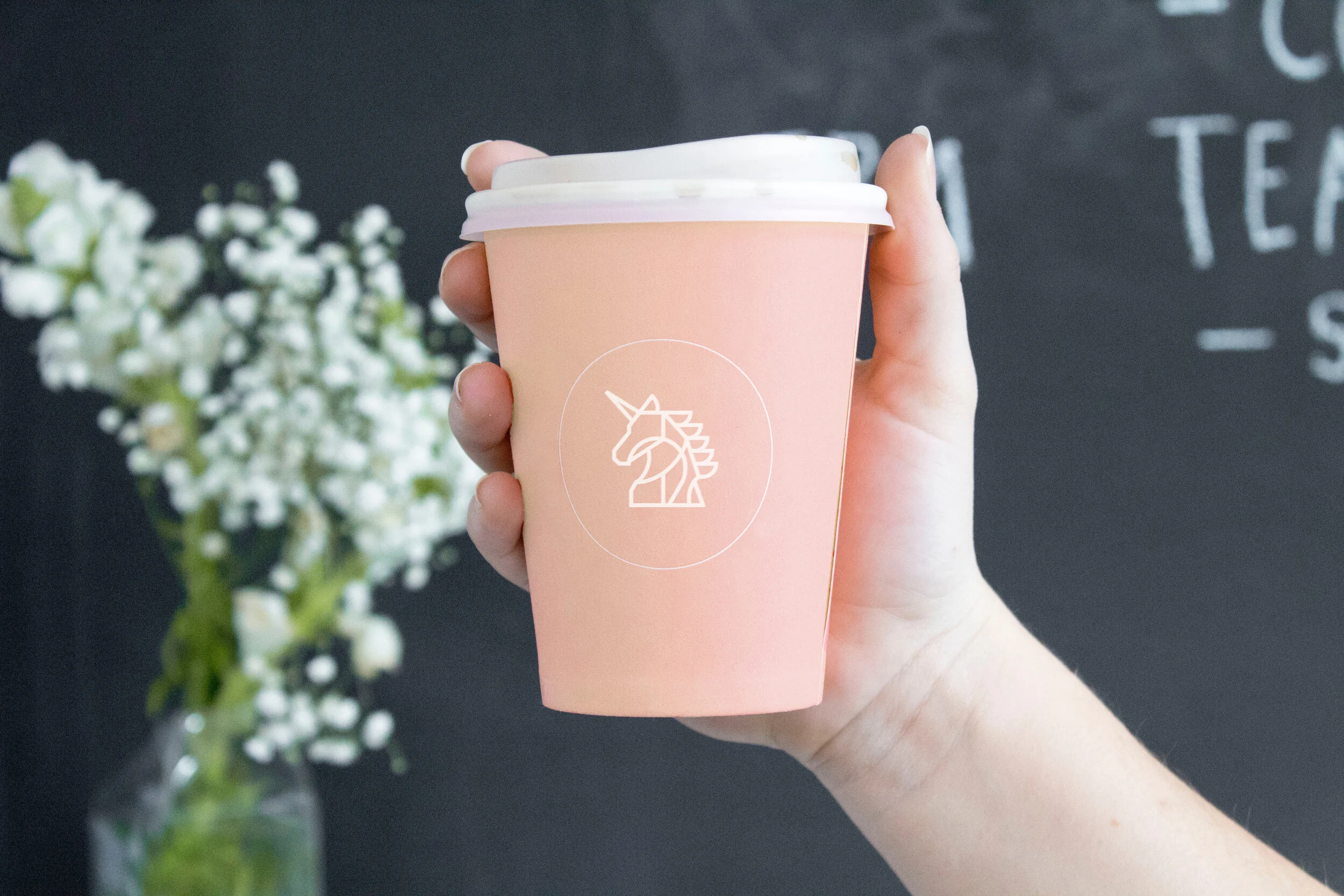 s-o-c-i-a-l-c-u-t-CajqaF4PYmw-unsplash uni.jpg