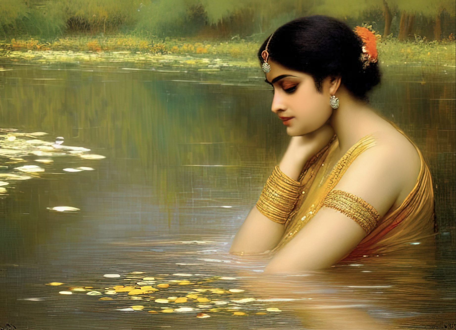 Goddess 8.png