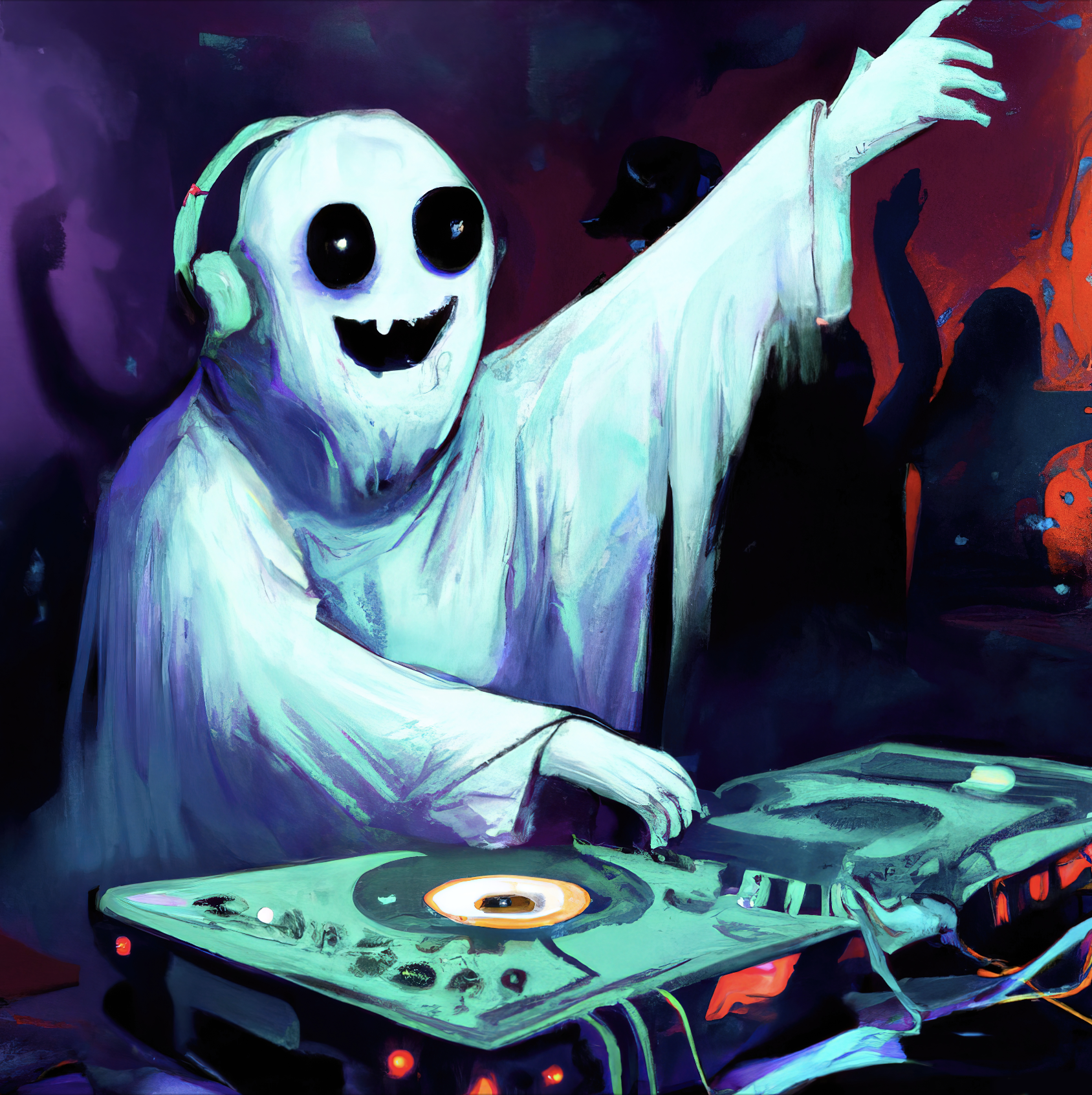 Screen Shot 2022-10-06 at 7.27.01 PM.png