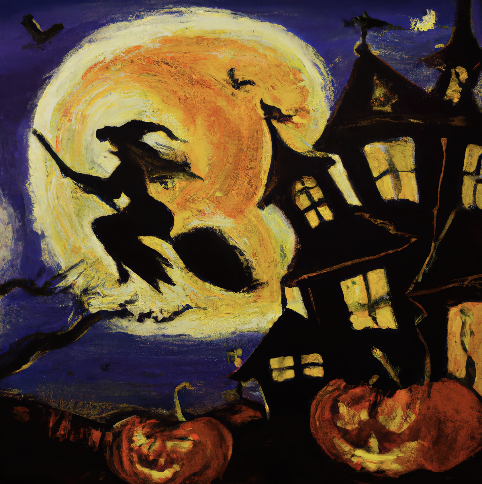 Screen Shot 2022-10-06 at 7.21.15 PM.png