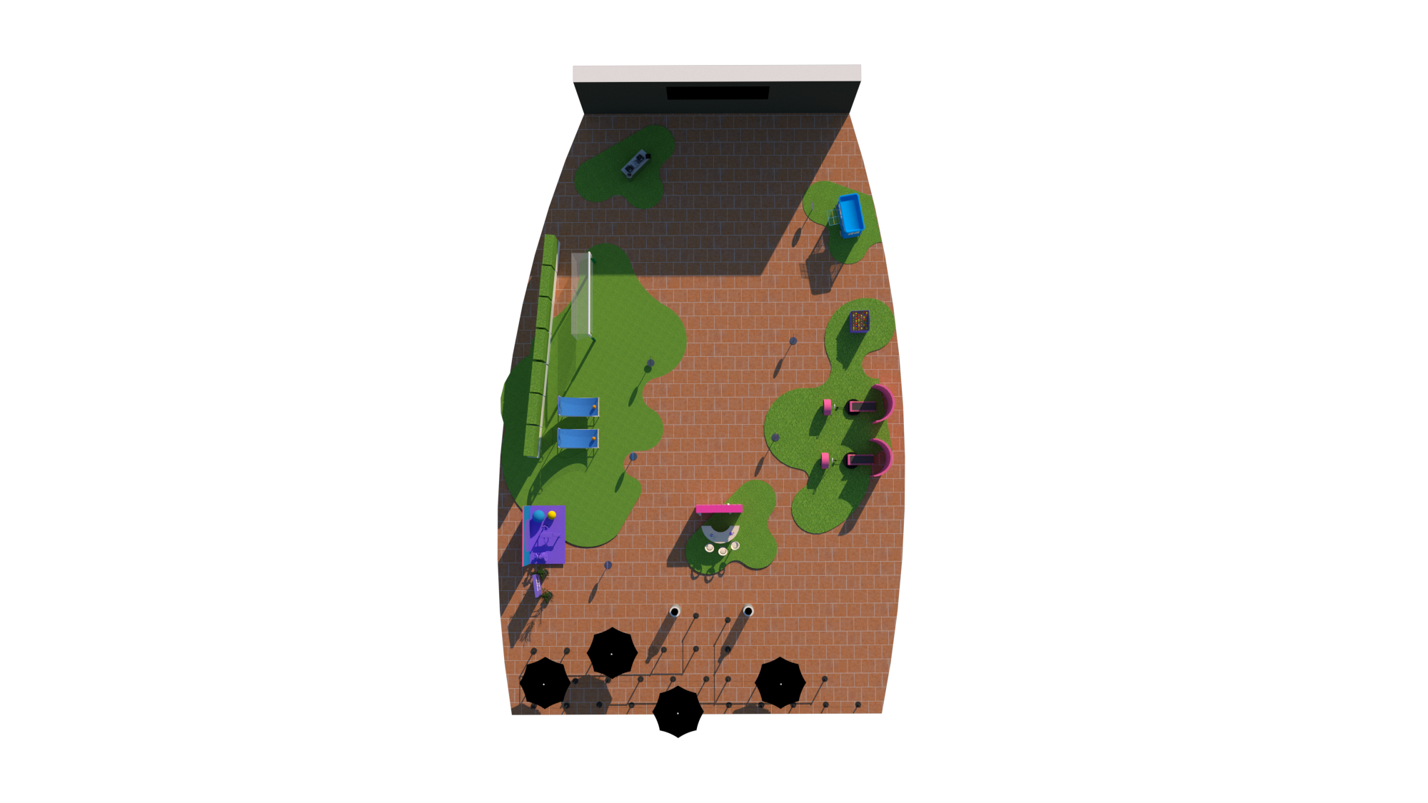 topview.png