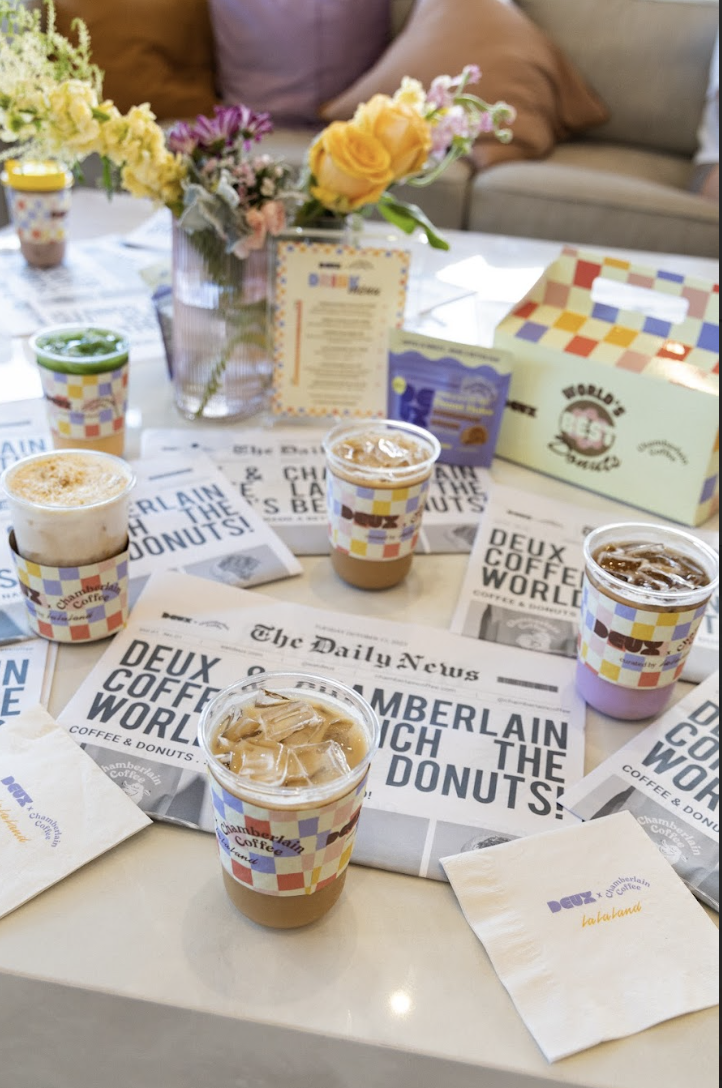 669fdbcc1939c14e1bb65921_Screenshot 2024-07-23 at 9.32.20 AM.png