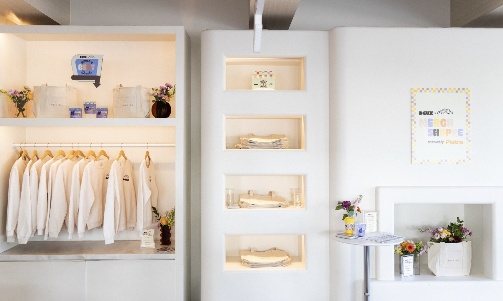 669fdc0c00427ecba35cb4d0_Screenshot 2024-07-23 at 9.36.24 AM.png