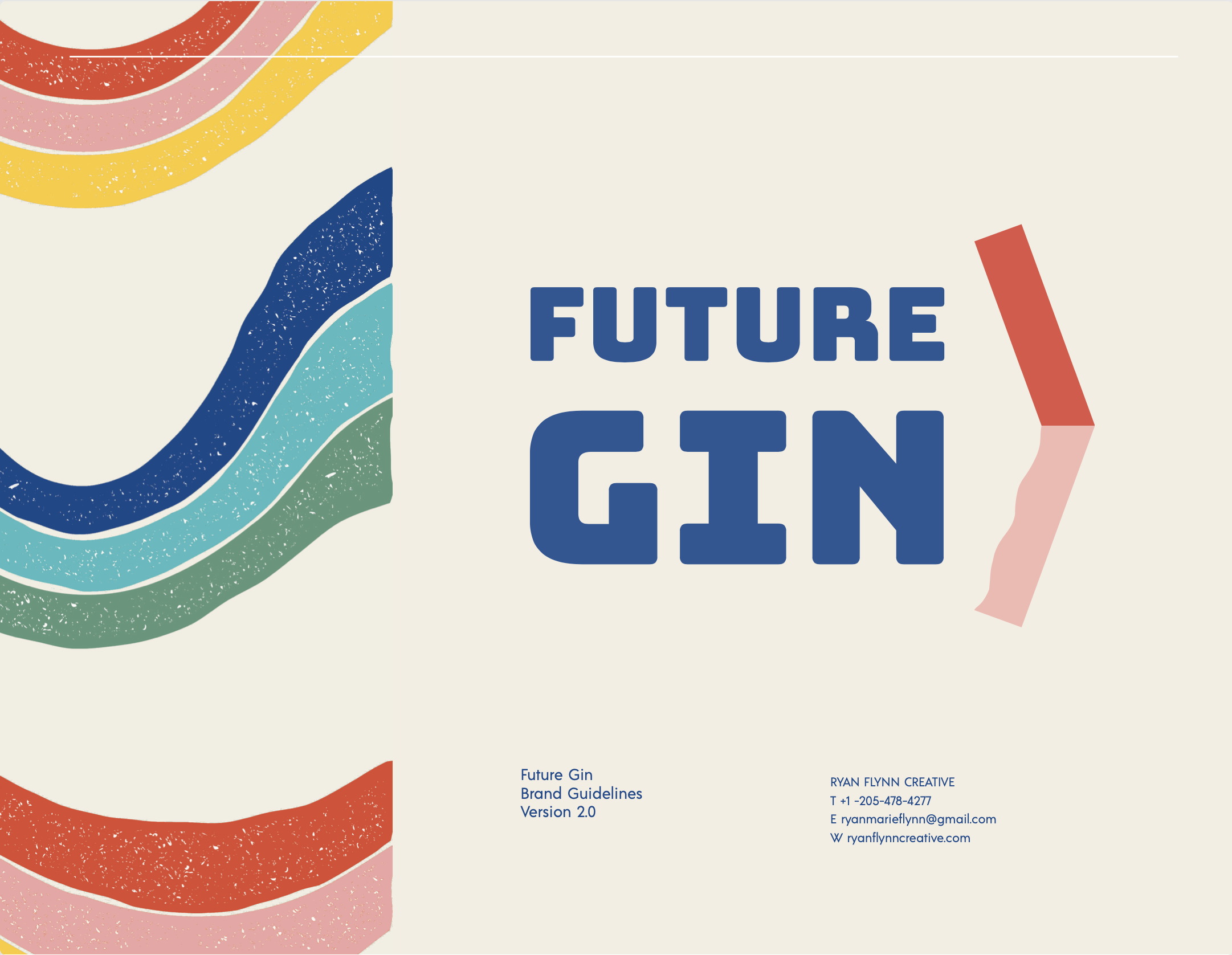 Screenshot 2025-01-02 at 1.11.59 PM.png