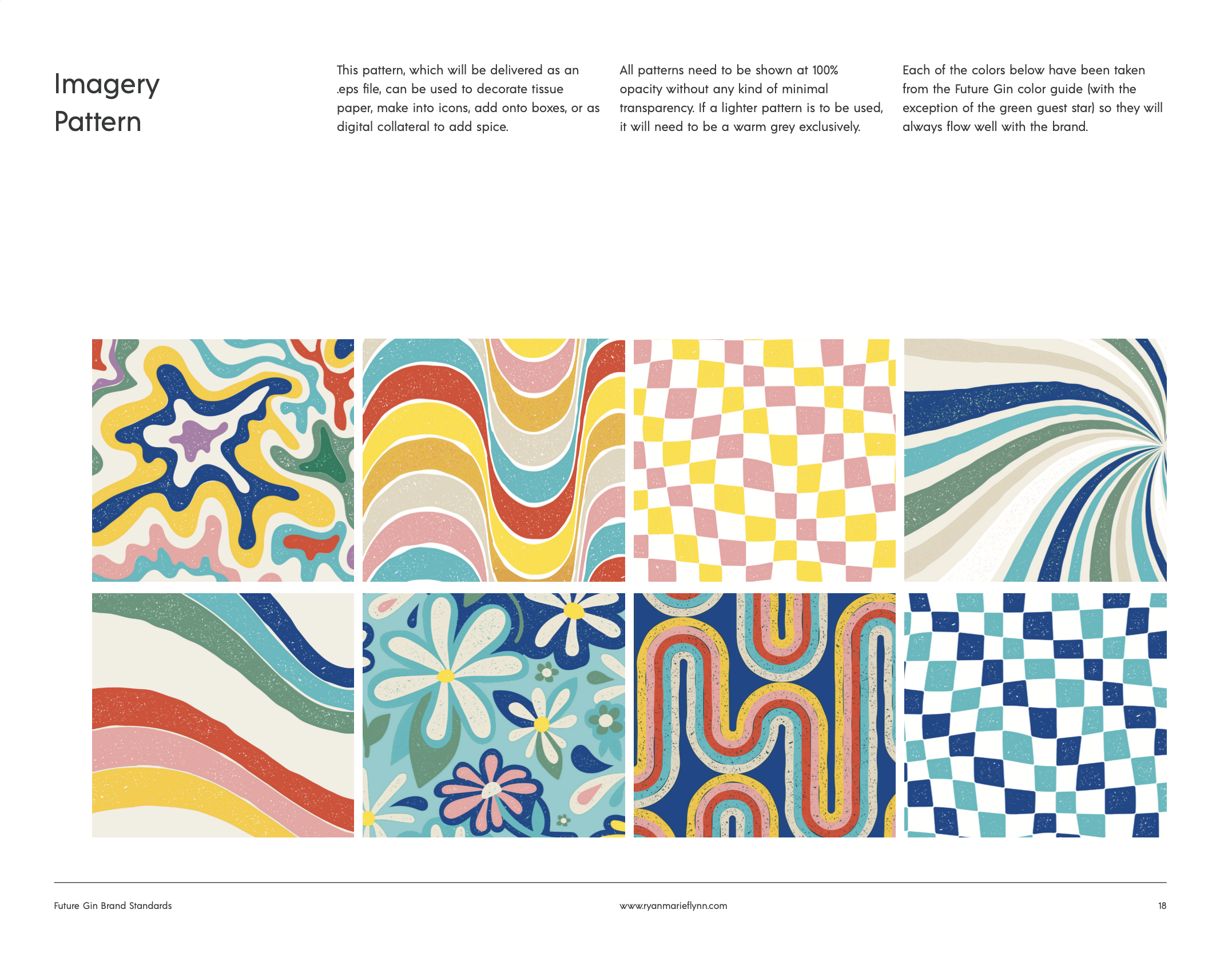 Screenshot 2025-01-02 at 1.12.12 PM.png