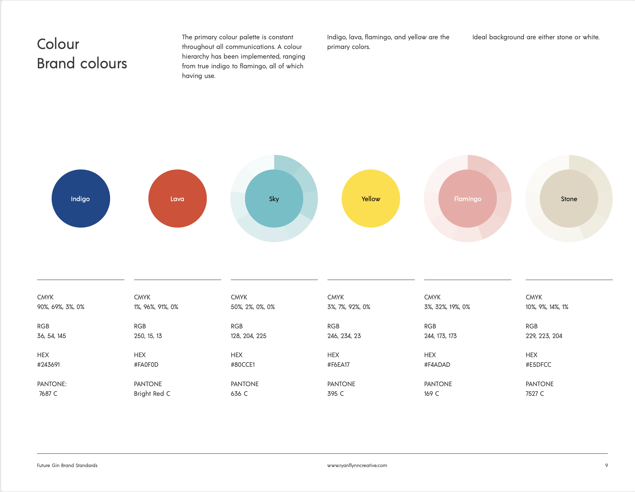 Screenshot 2025-01-02 at 1.15.10 PM.png