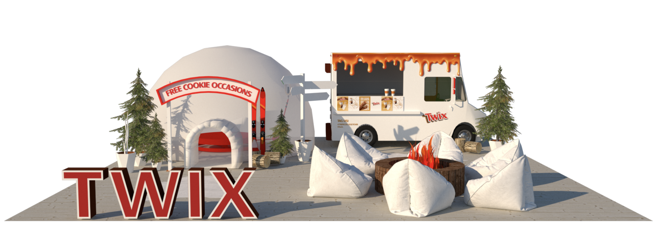 Twix - 4.png