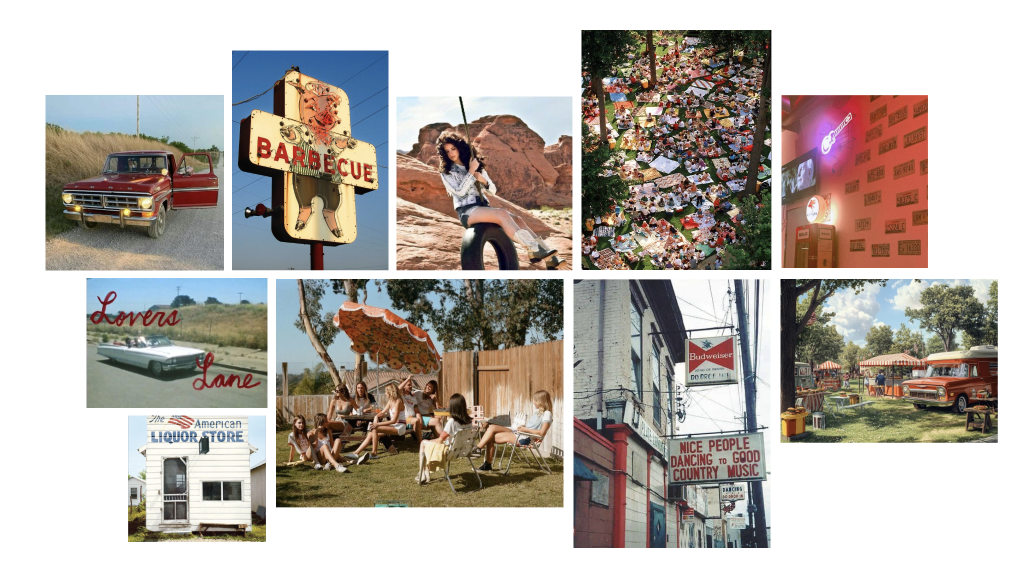 Screenshot 2025-01-02 at 2.36.56 PM.png