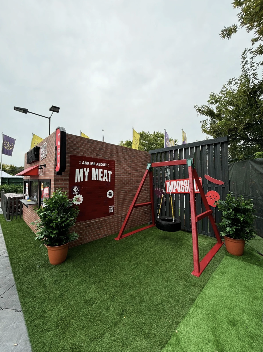 Screenshot 2025-01-02 at 2.35.41 PM.png