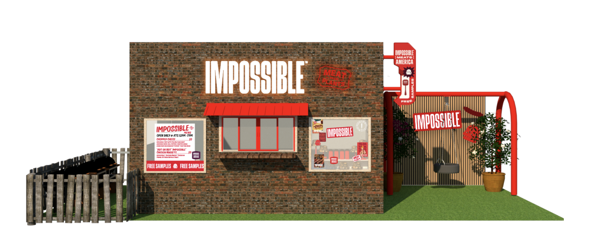 Screenshot 2025-01-02 at 2.35.32 PM.png