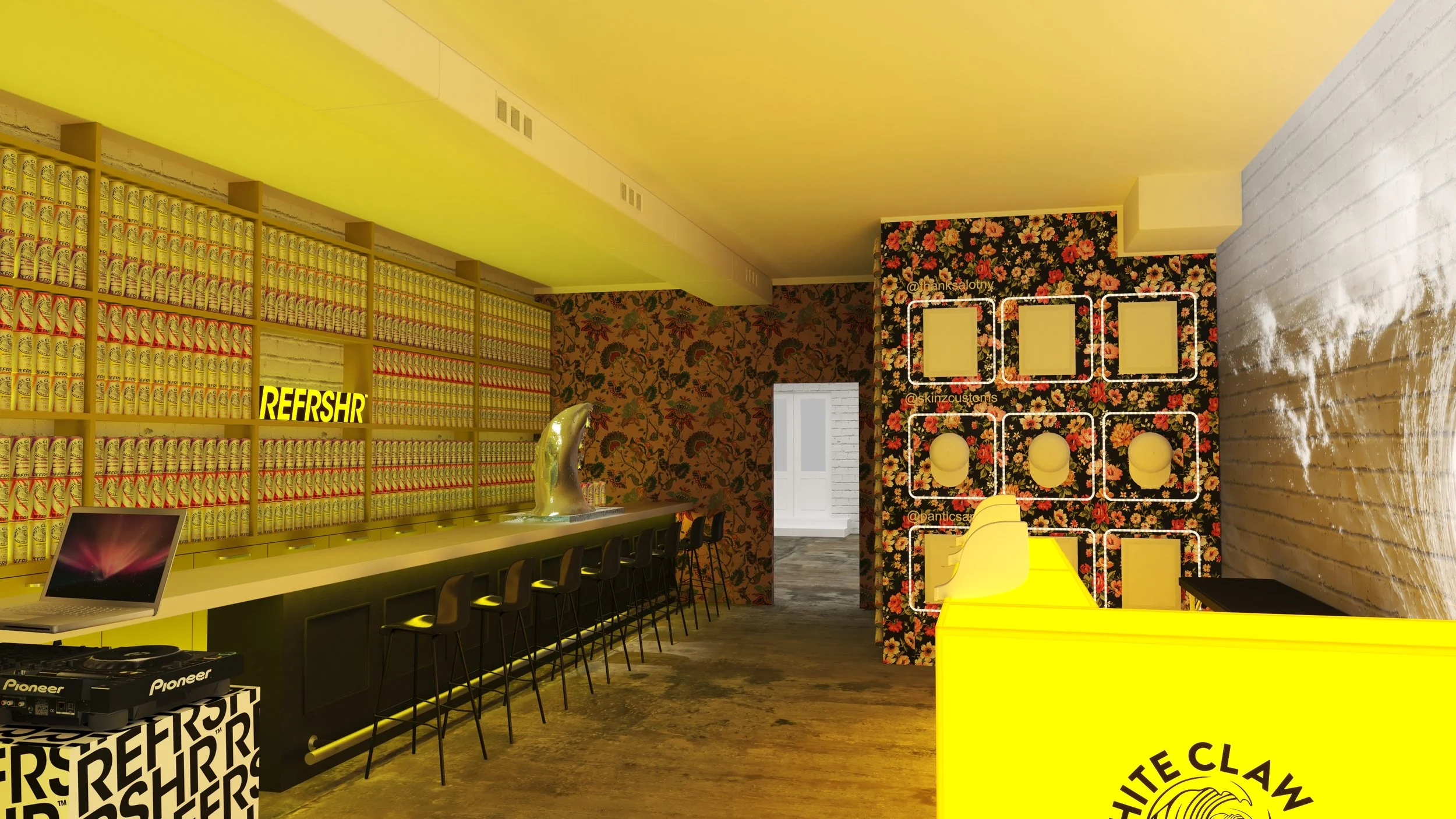 FINAL WhiteClaw_1_V10.jpg