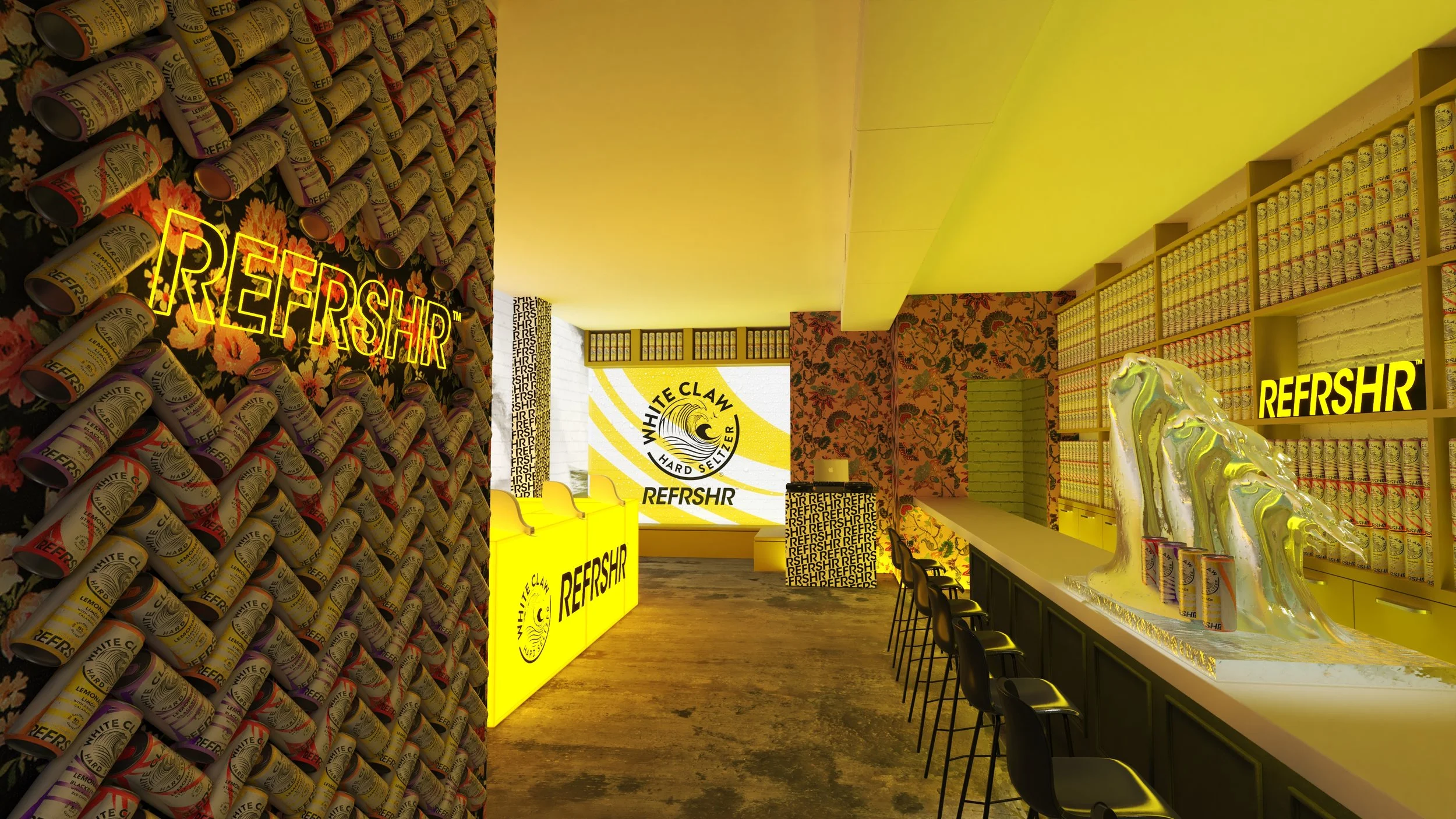 FINAL WhiteClaw_2_V10.jpg