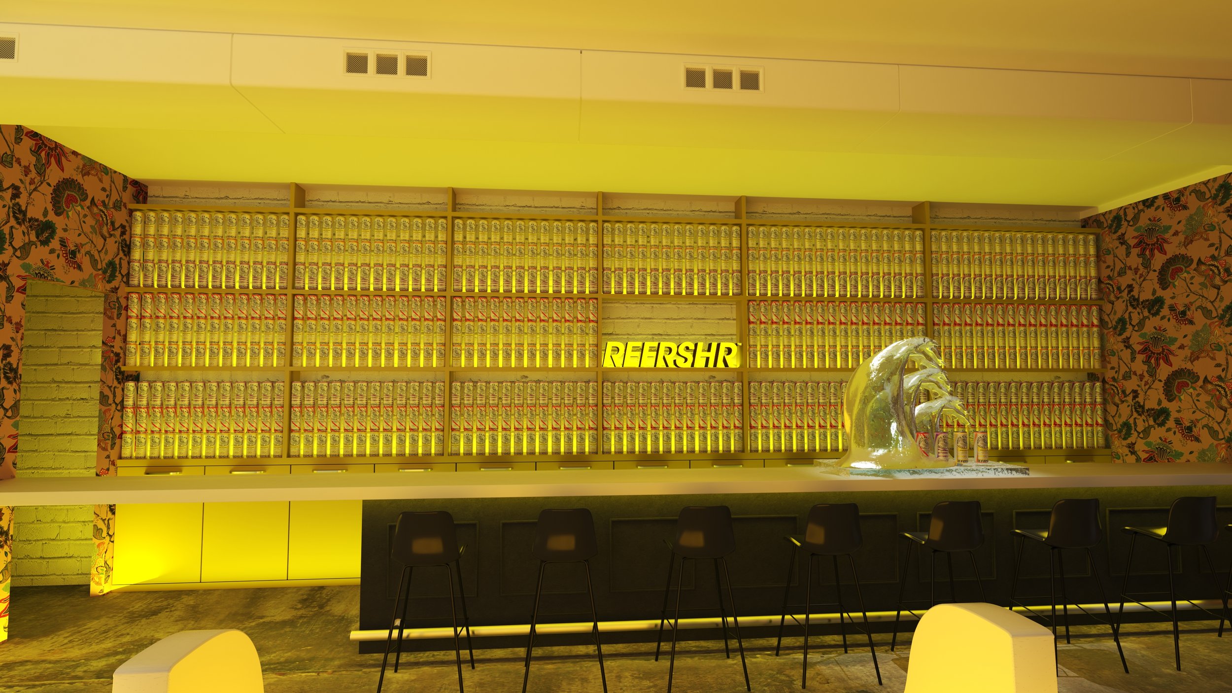 FINAL WhiteClaw_4_V11.jpg