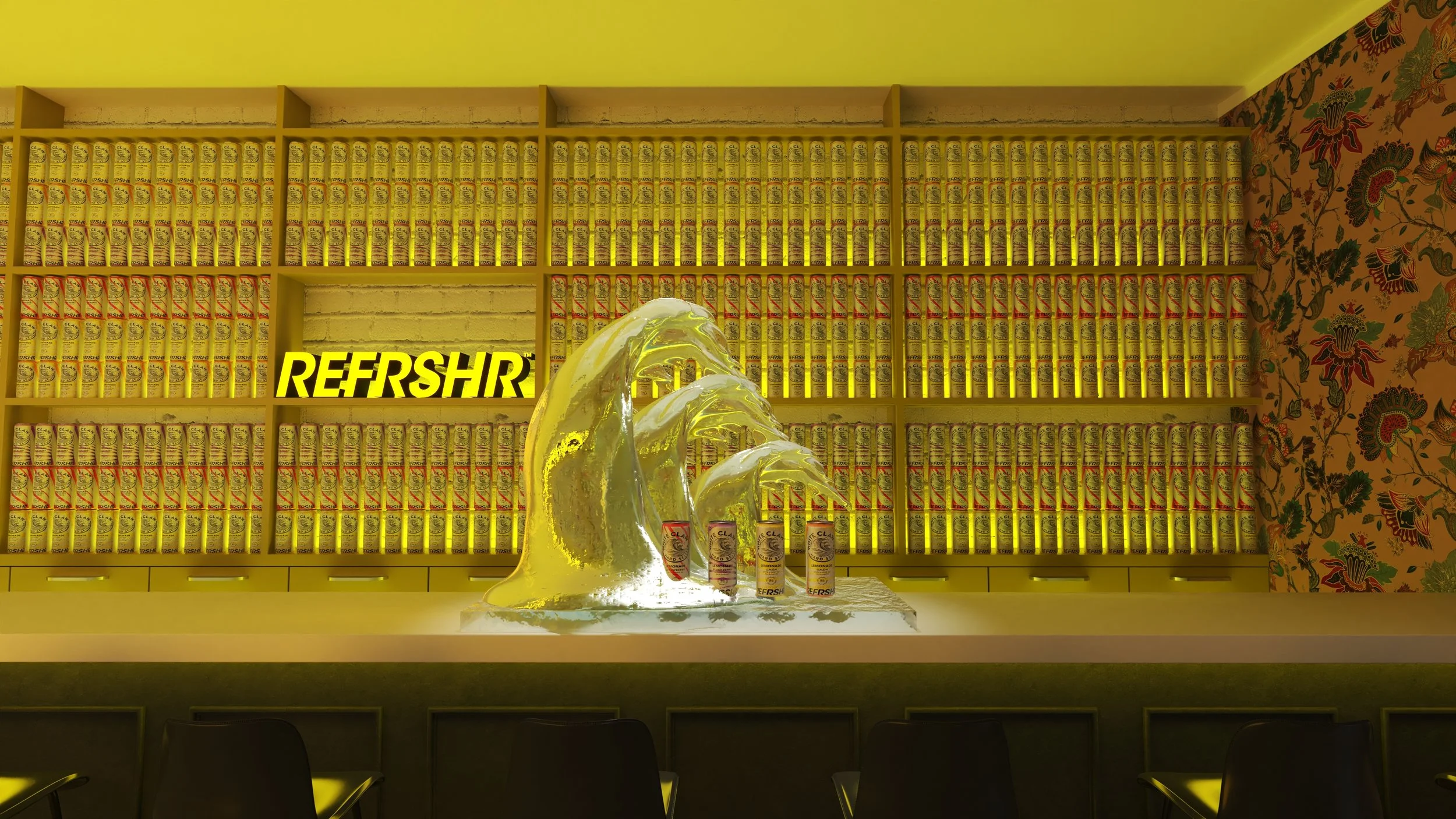 FINAL WhiteClaw_5_V10.jpg