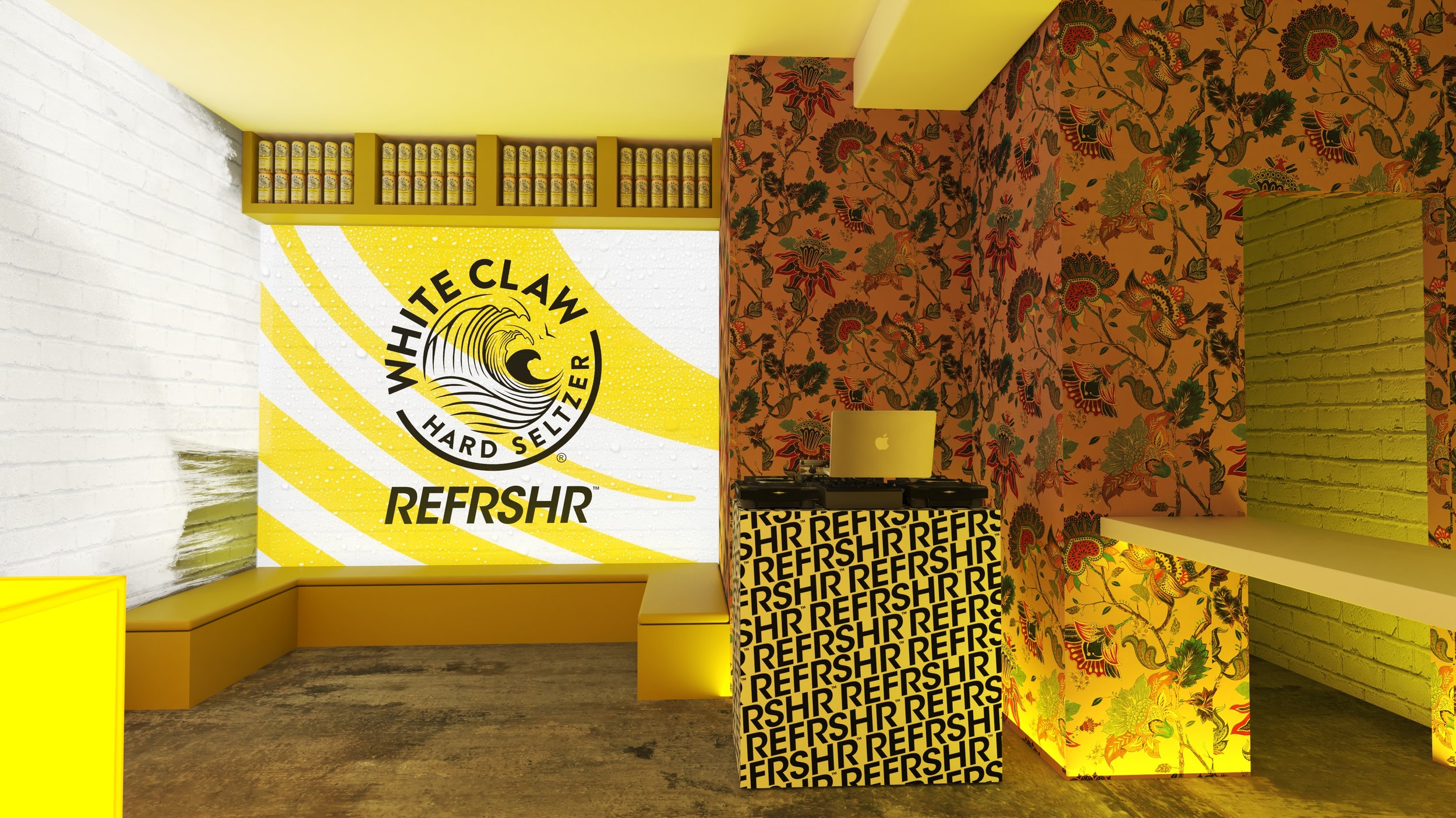 FINAL WhiteClaw_6_V10.jpg