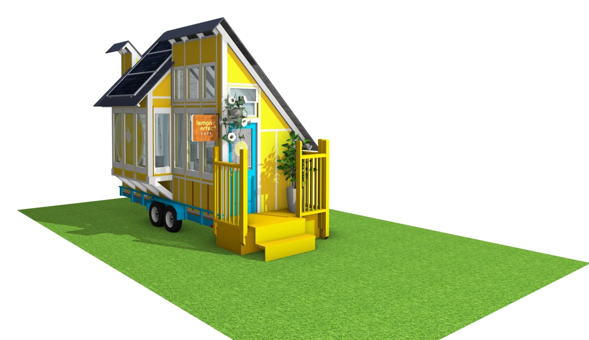 tinyhome.jpg