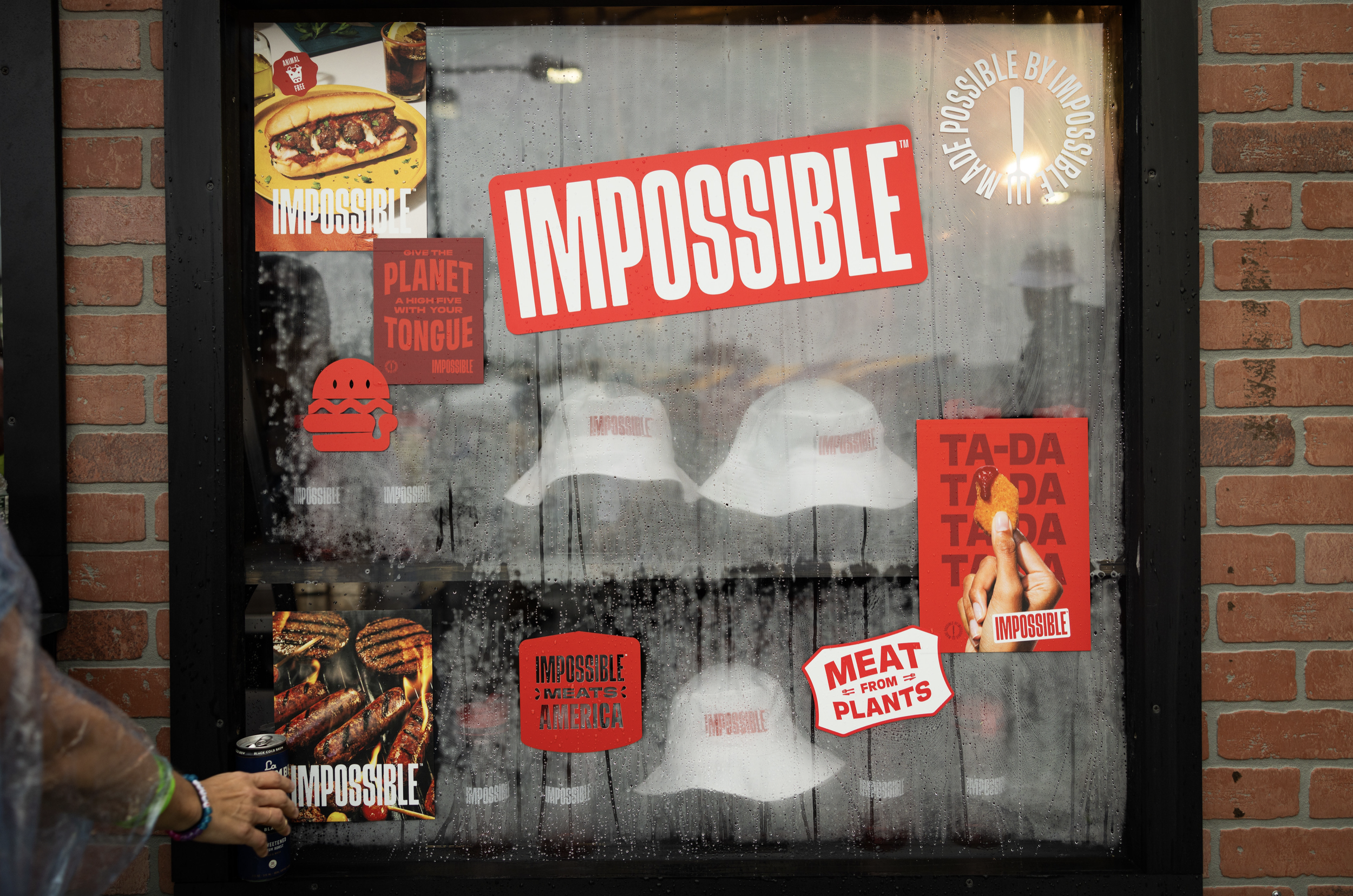 Screen Shot 2025-01-02 at 3.36.43 PM.png