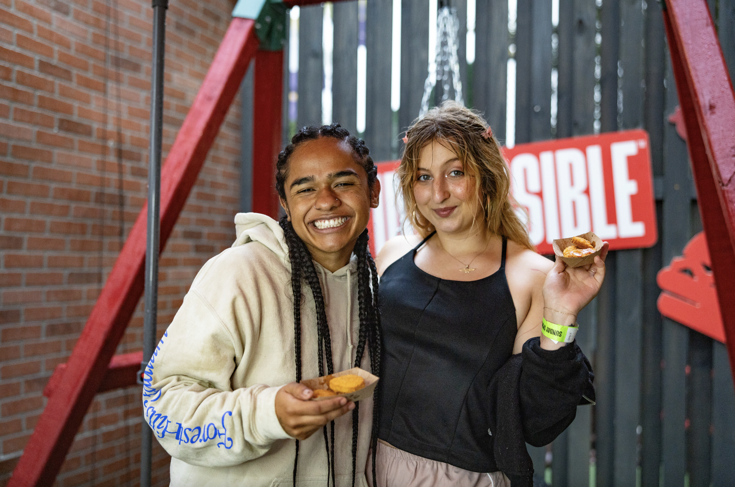 Screen Shot 2025-01-02 at 3.36.25 PM.png