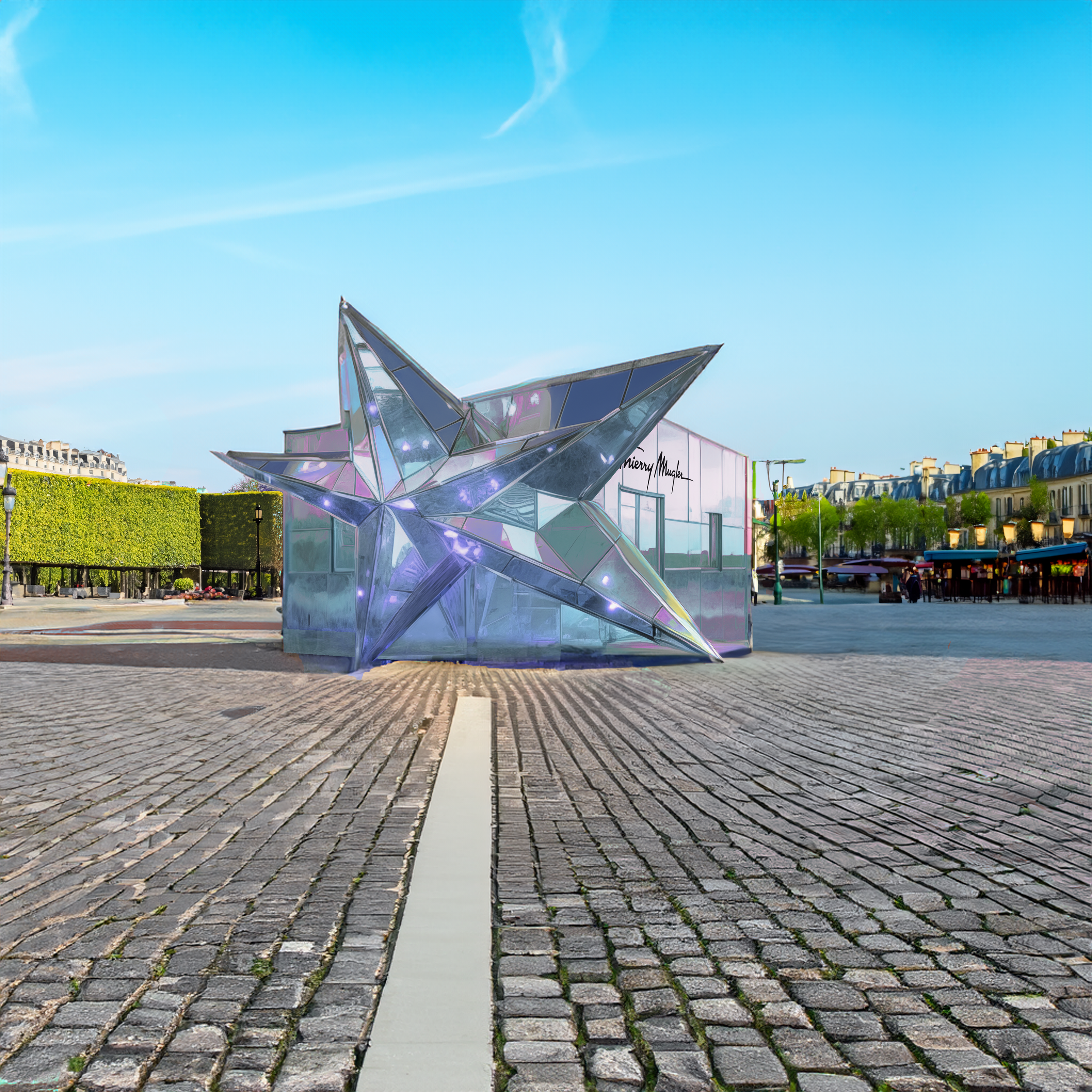 Angel x Thierry Mugler.png