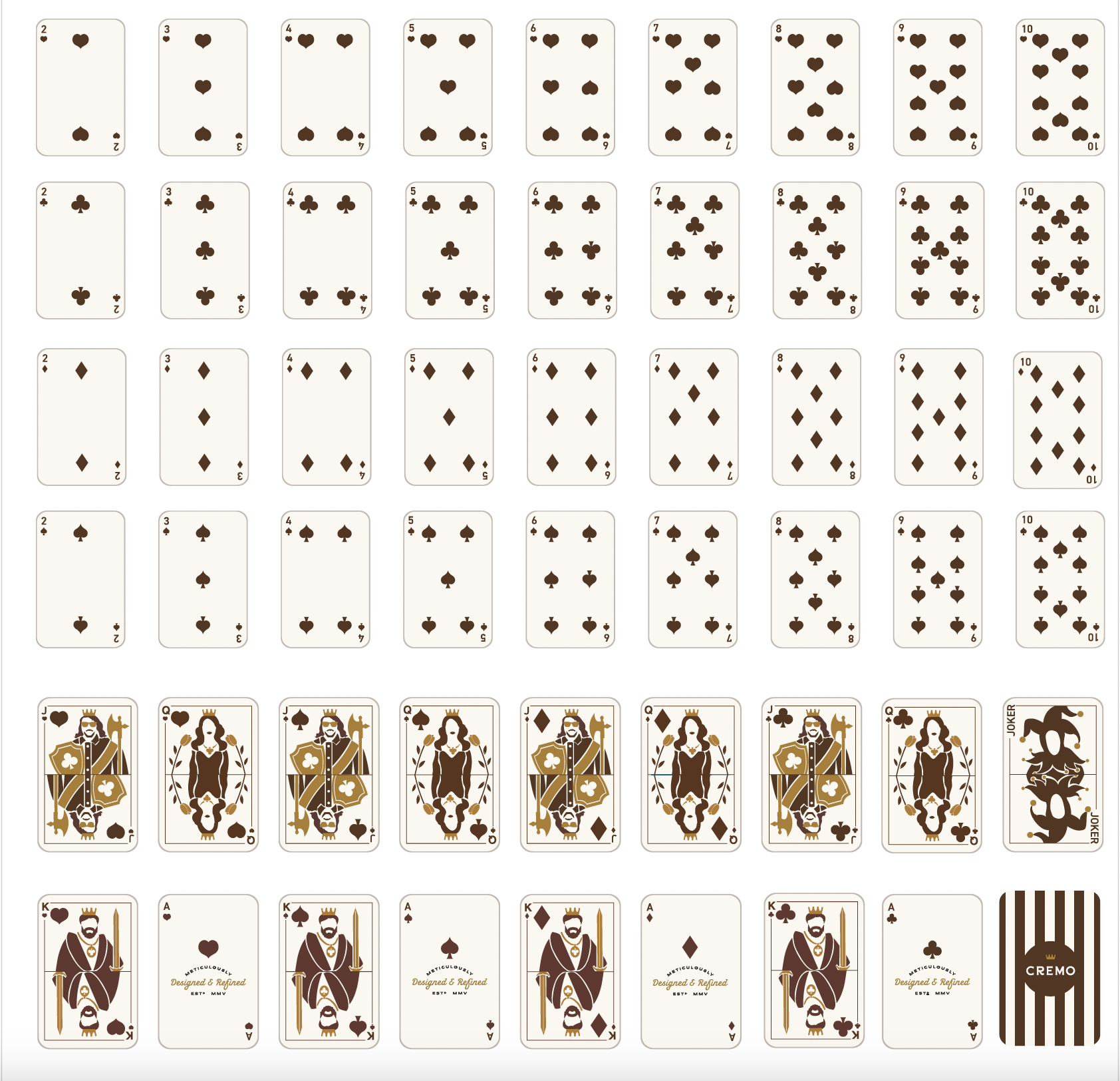 Cremo Cards (ALL).png